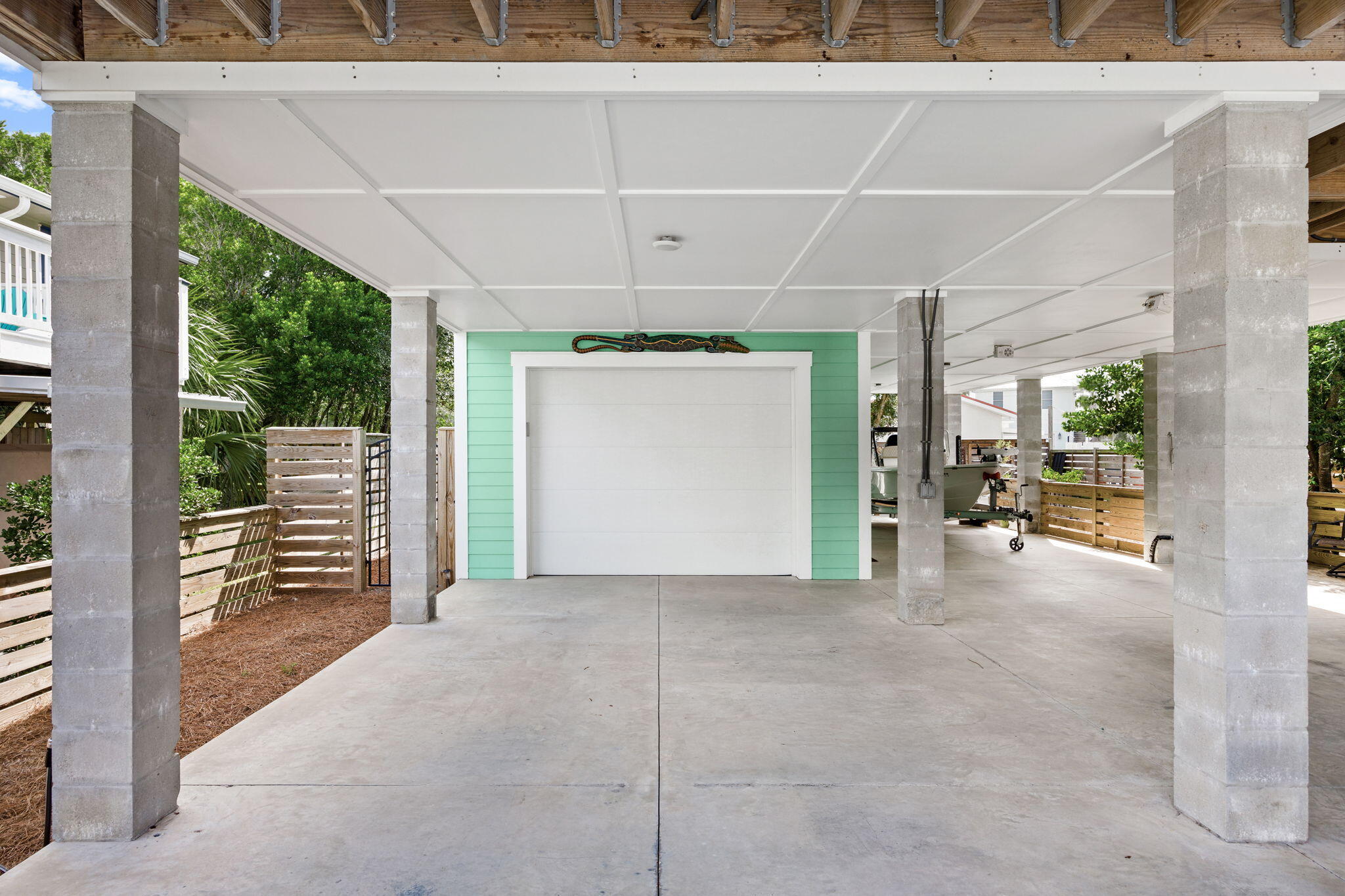 307 S Vestavia Street