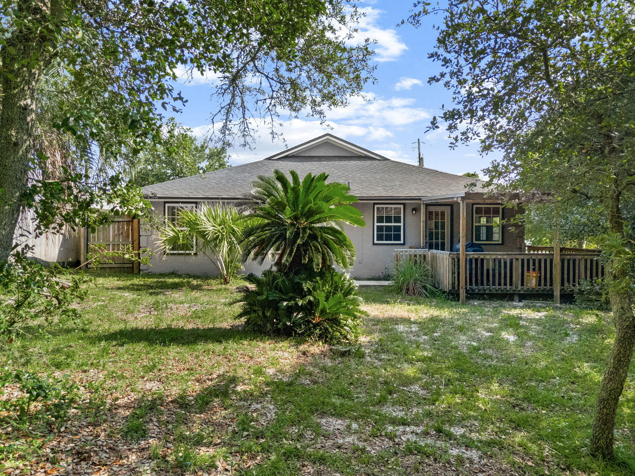 16220 Sky Avenue