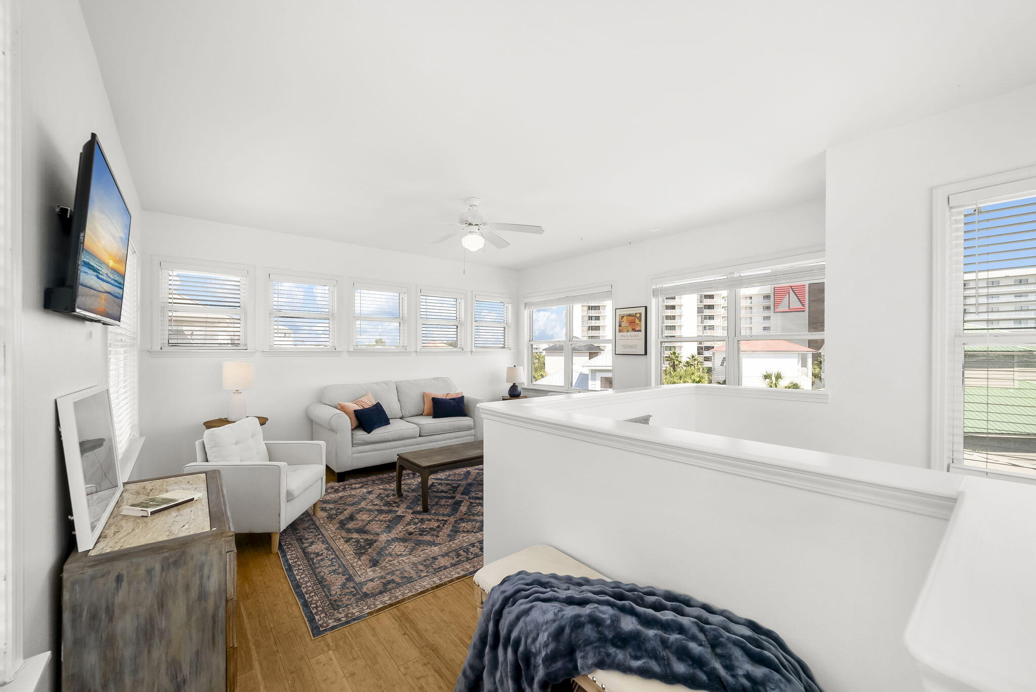155 Gulfside Way