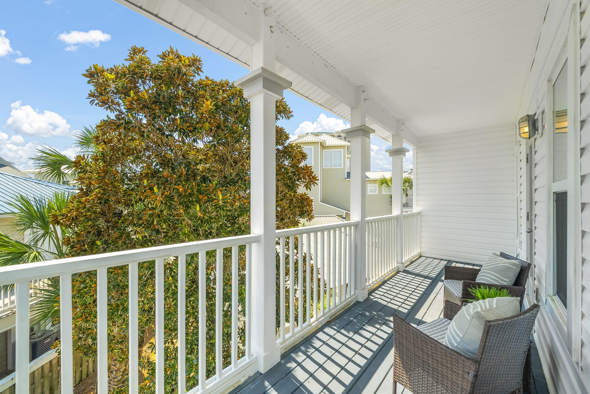 155 Gulfside Way