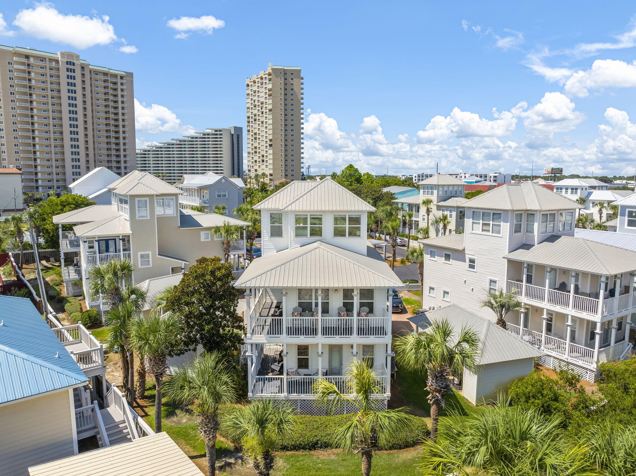 155 Gulfside Way