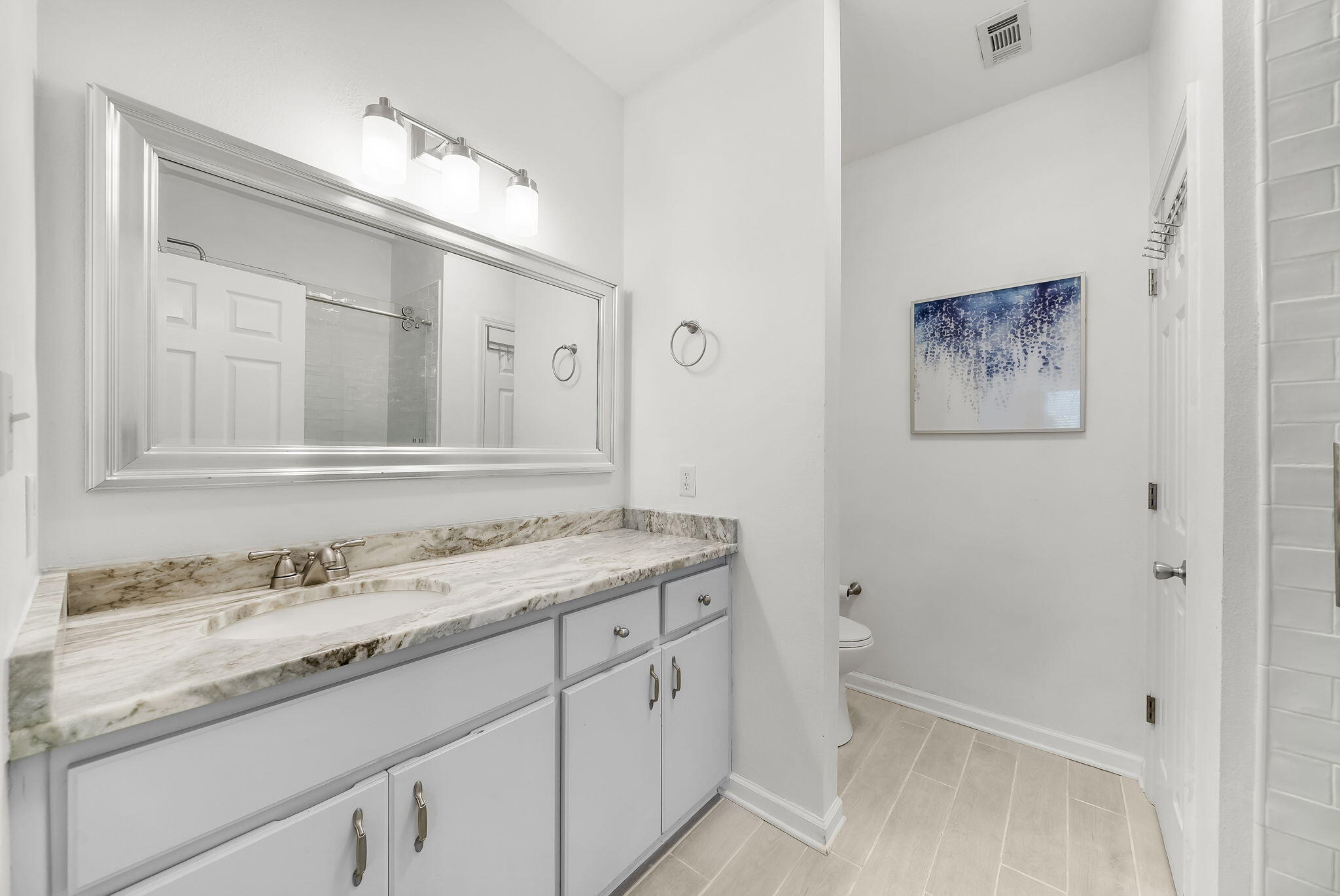 155 Gulfside Way