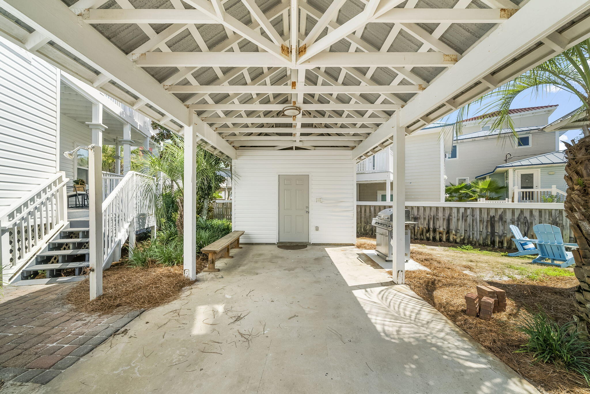 155 Gulfside Way