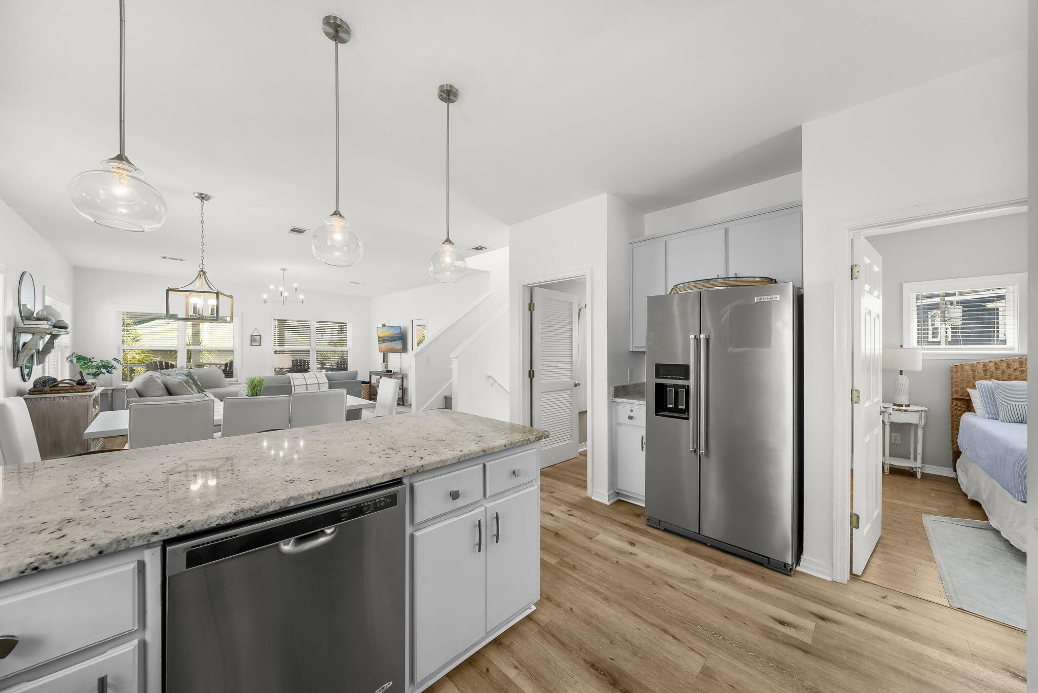 155 Gulfside Way