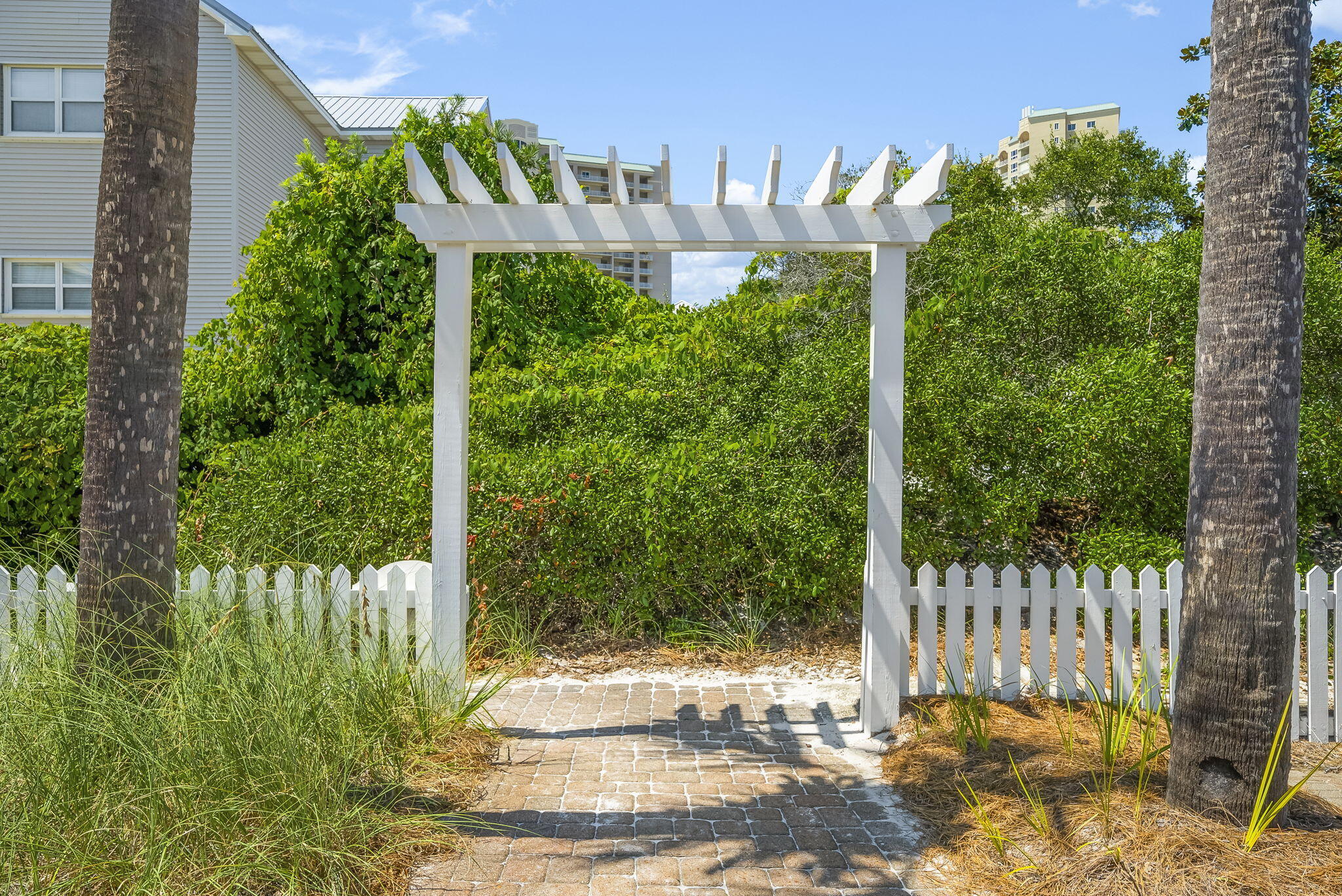 155 Gulfside Way