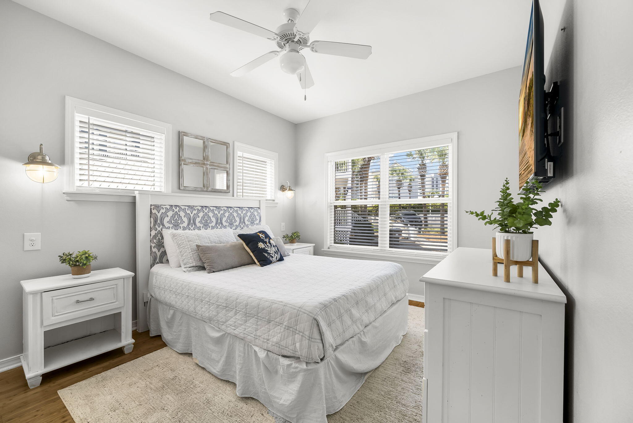 155 Gulfside Way