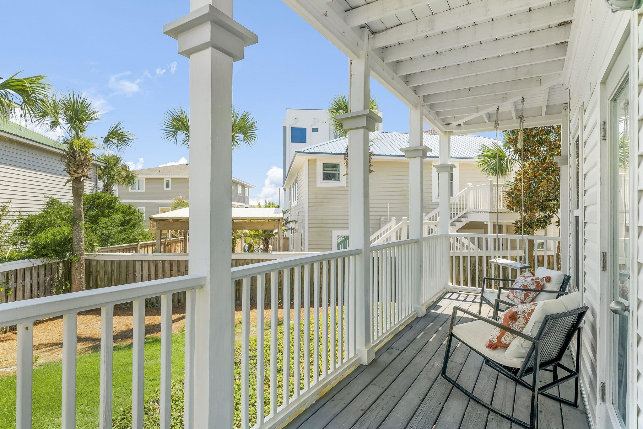 155 Gulfside Way