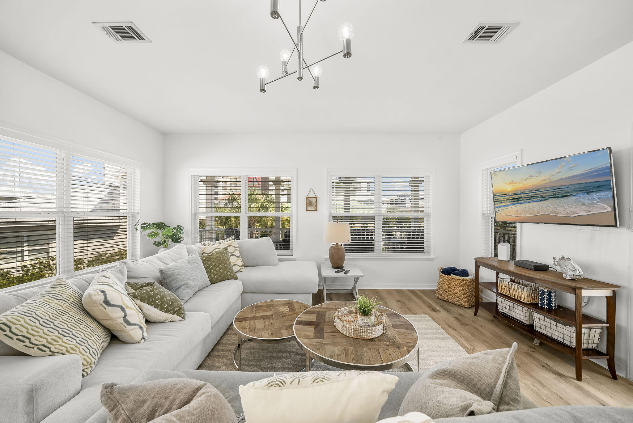 155 Gulfside Way