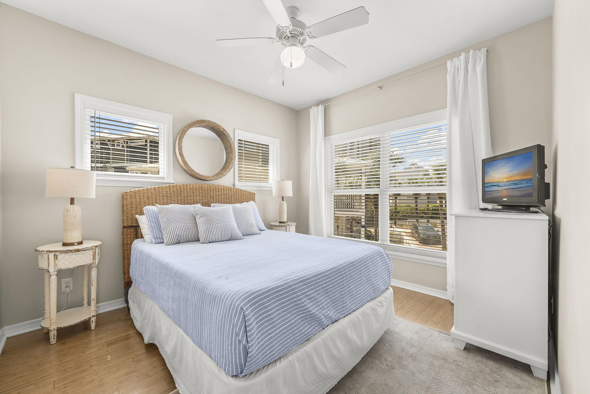 155 Gulfside Way