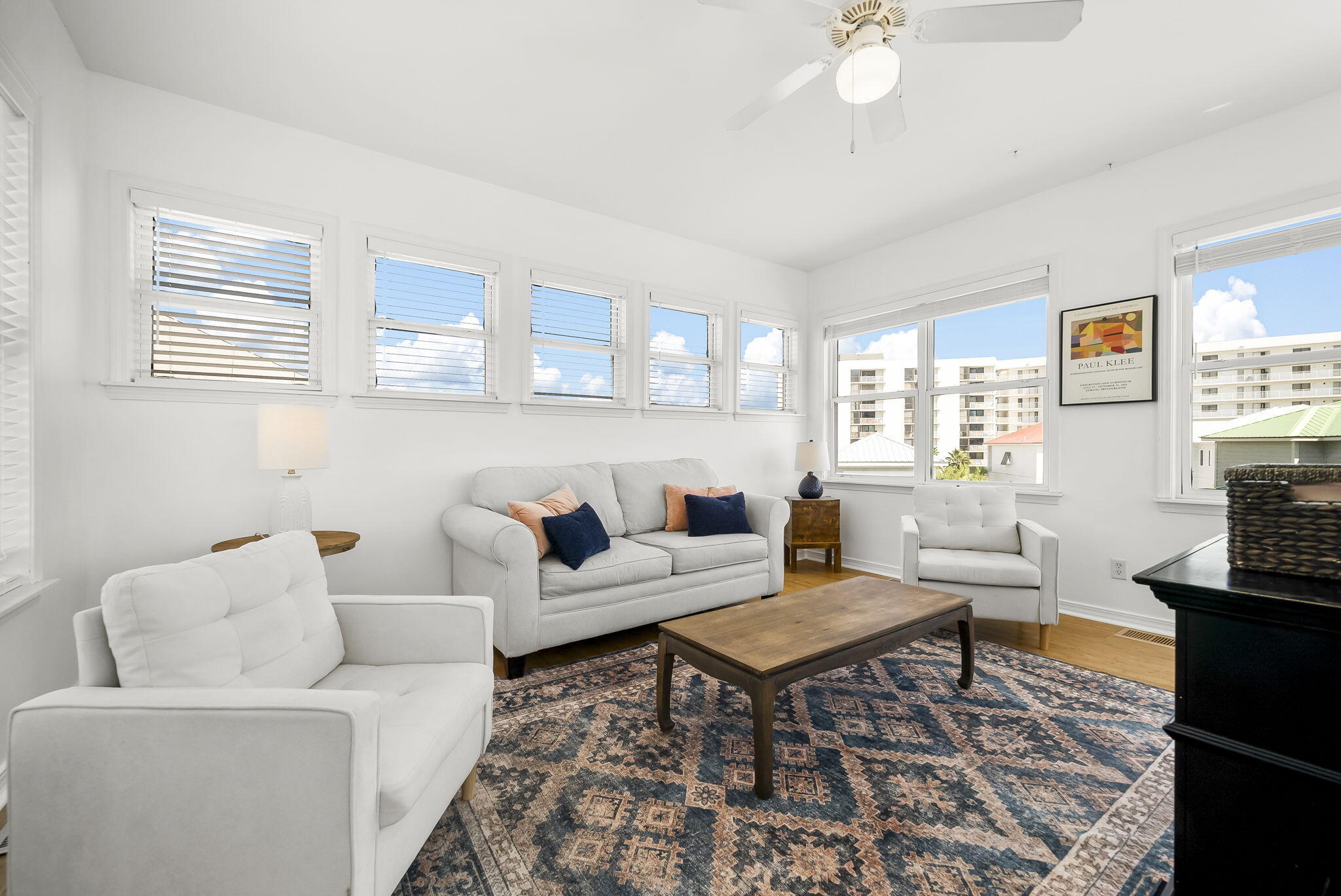 155 Gulfside Way