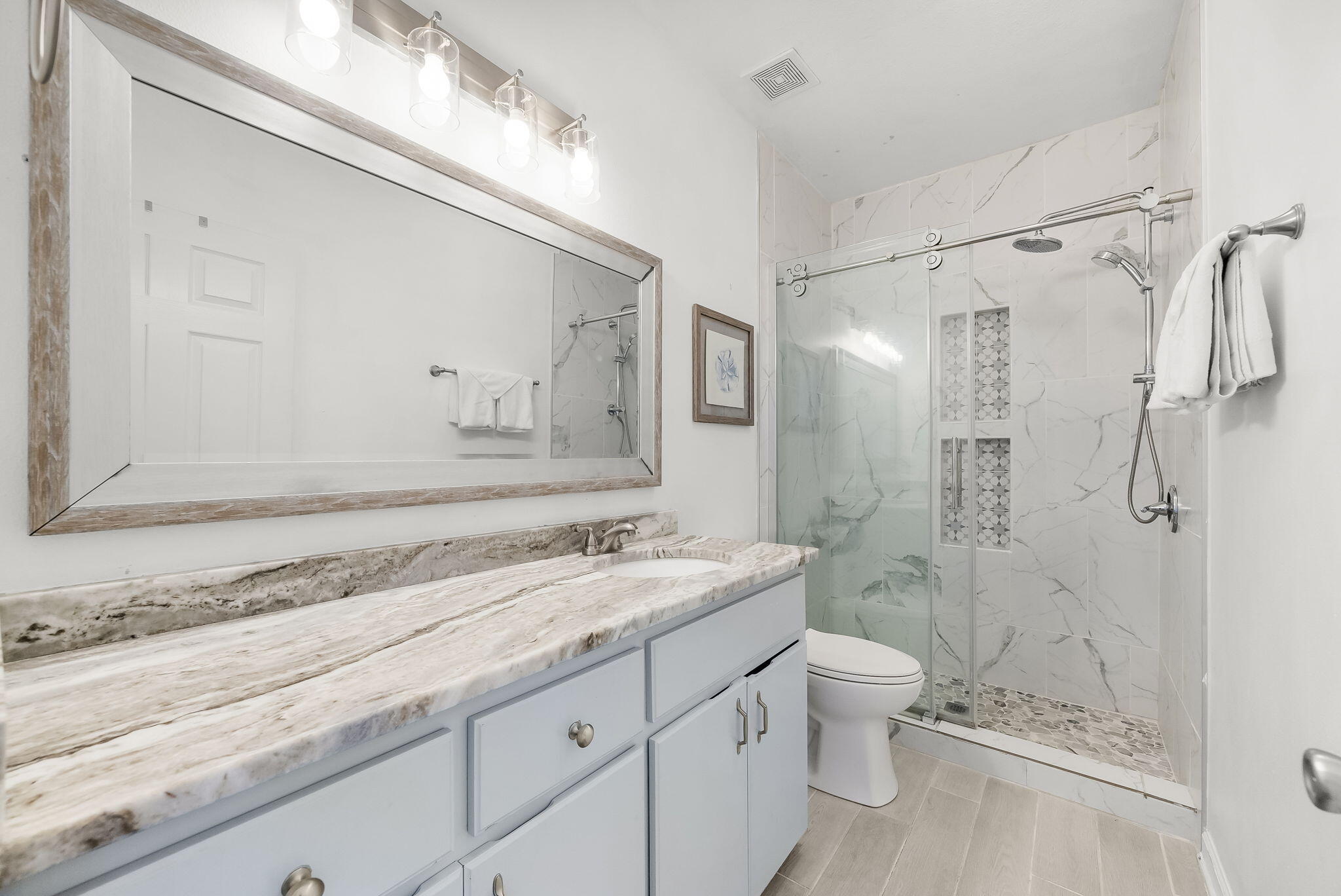 155 Gulfside Way