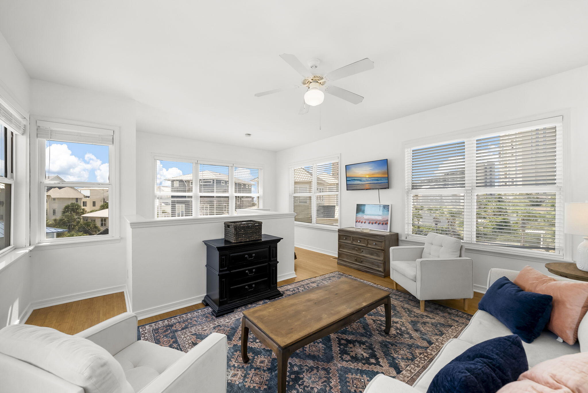 155 Gulfside Way