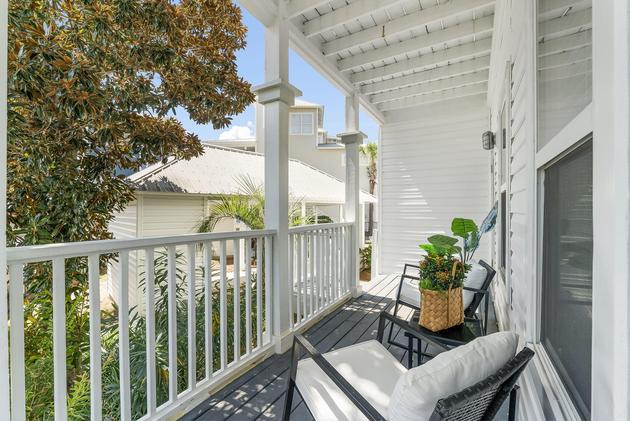 155 Gulfside Way