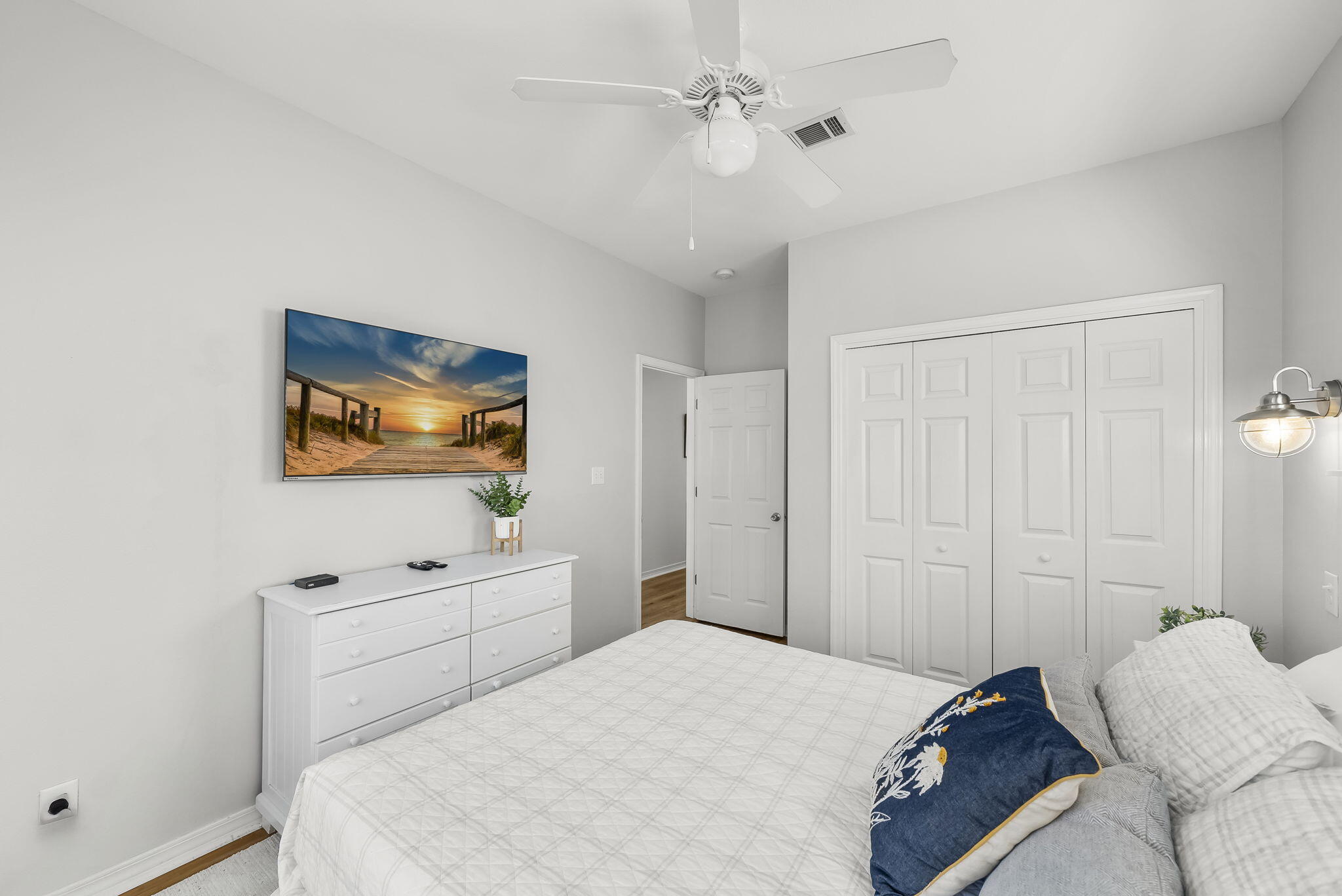 155 Gulfside Way