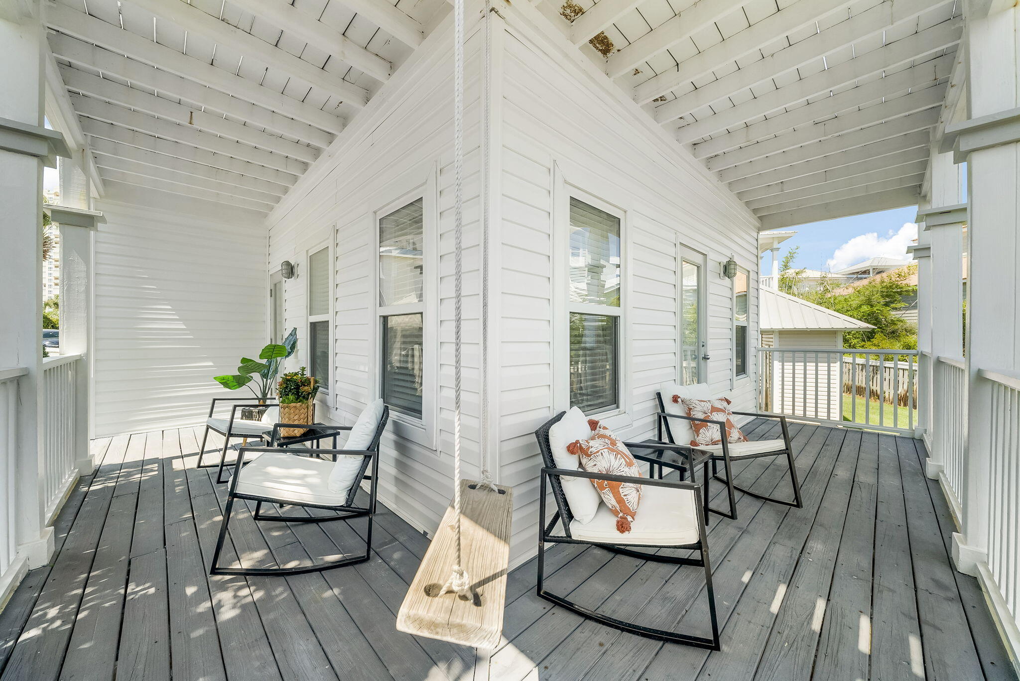 155 Gulfside Way