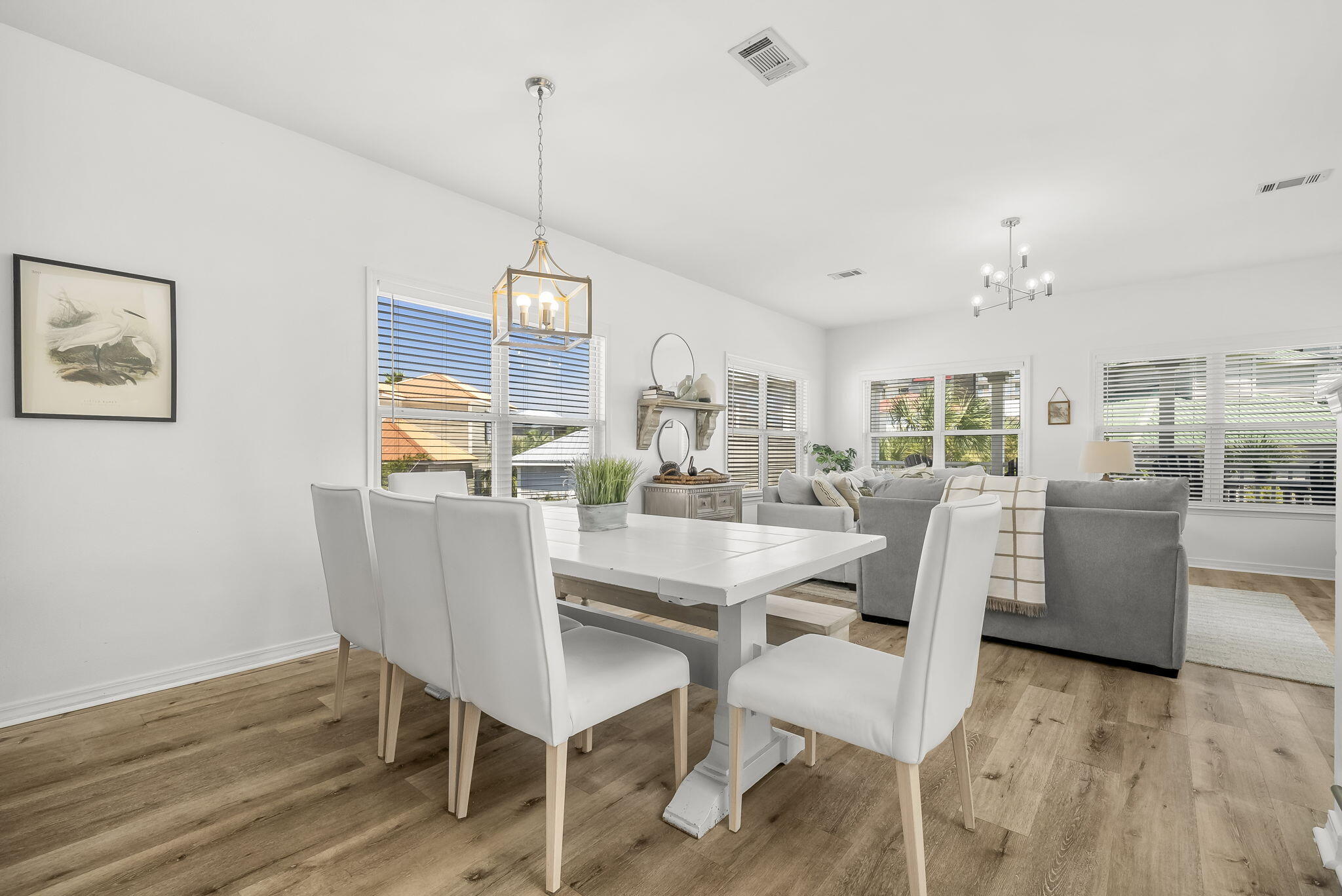 155 Gulfside Way