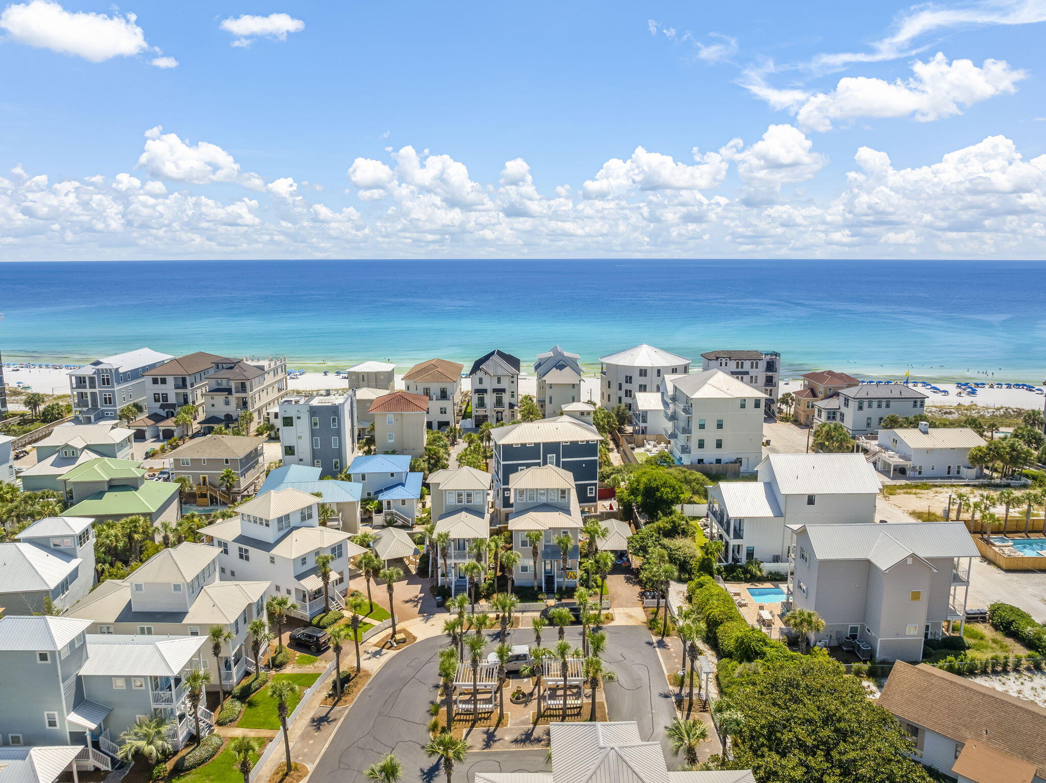 155 Gulfside Way