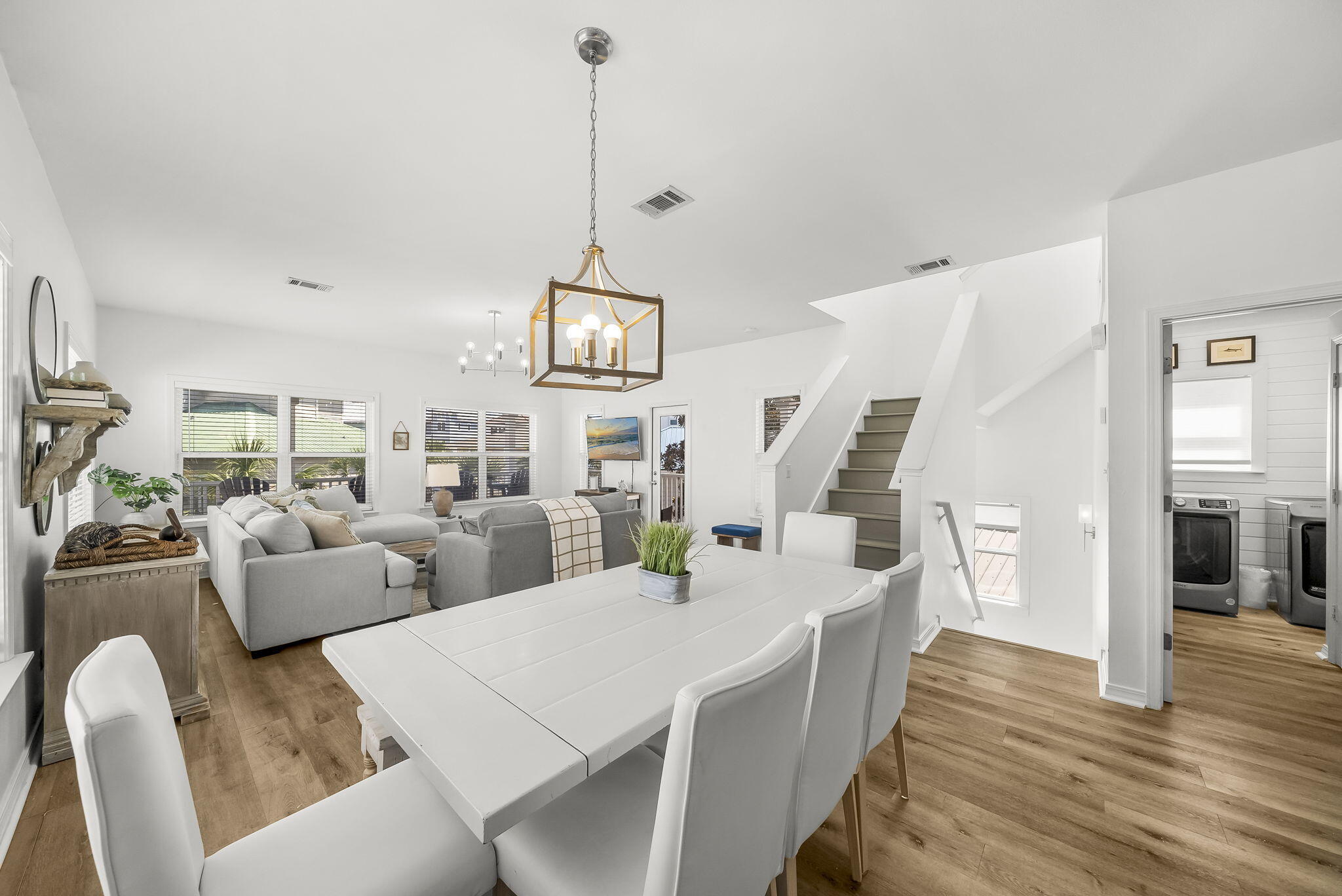 155 Gulfside Way