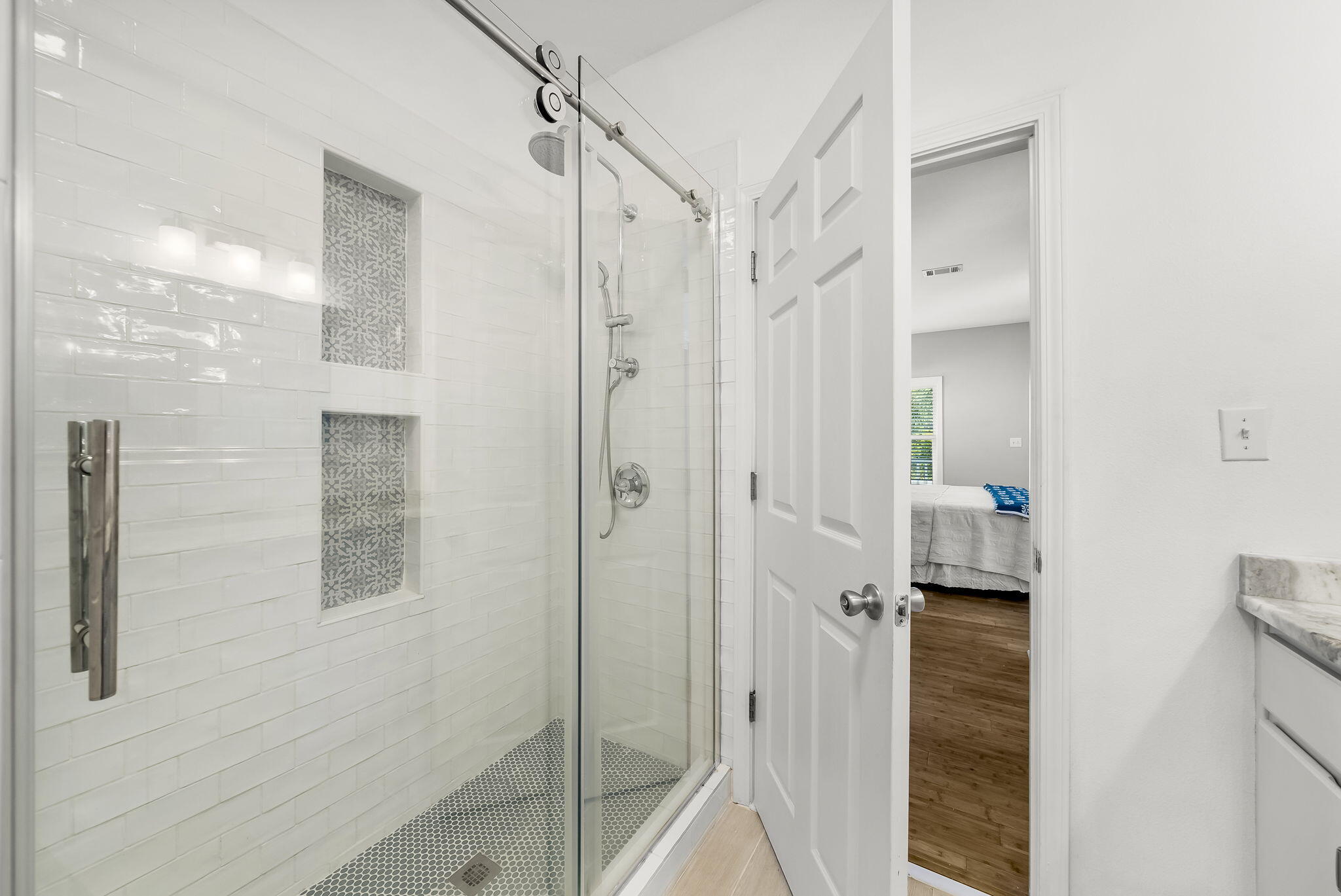 155 Gulfside Way