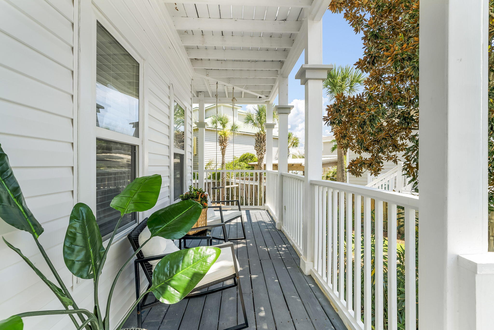 155 Gulfside Way