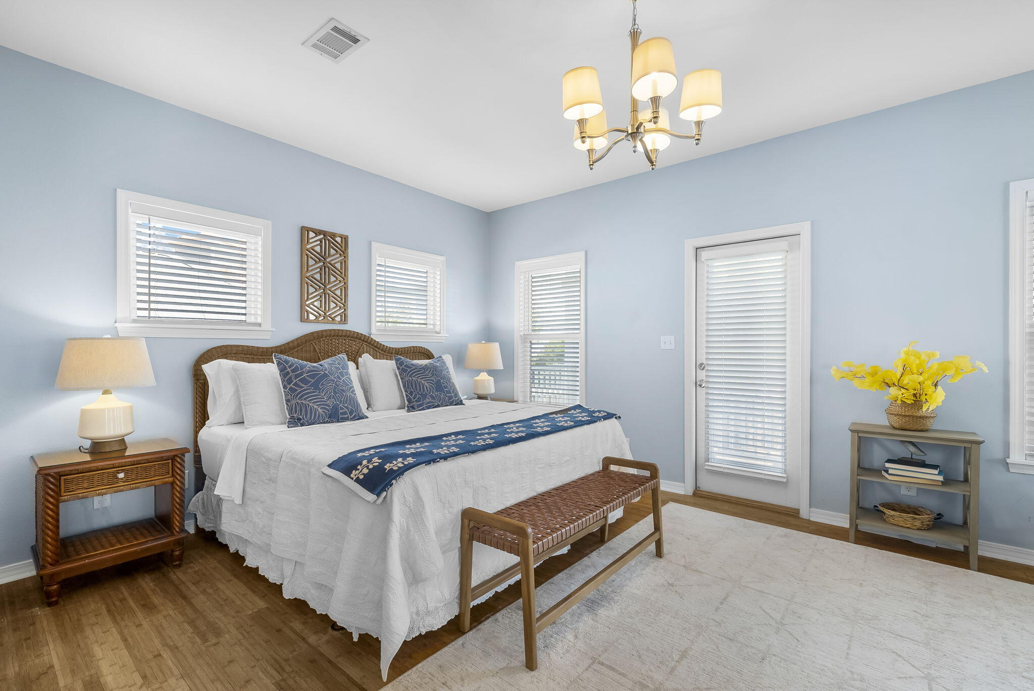 155 Gulfside Way
