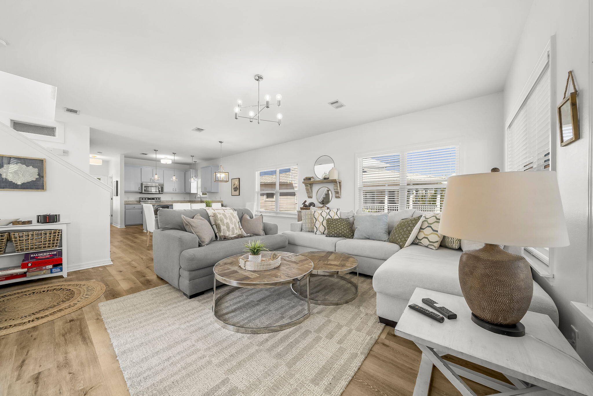 155 Gulfside Way