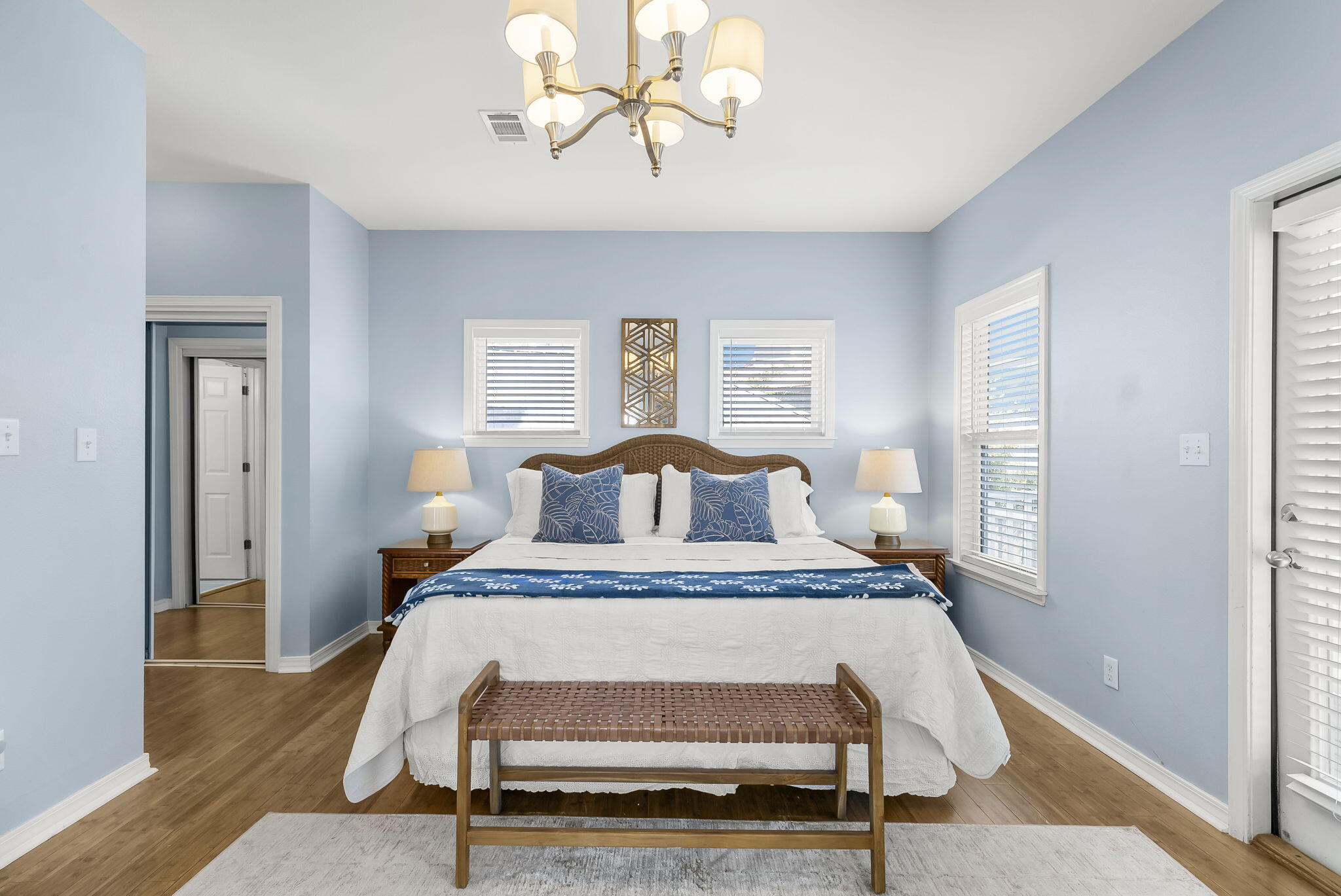 155 Gulfside Way