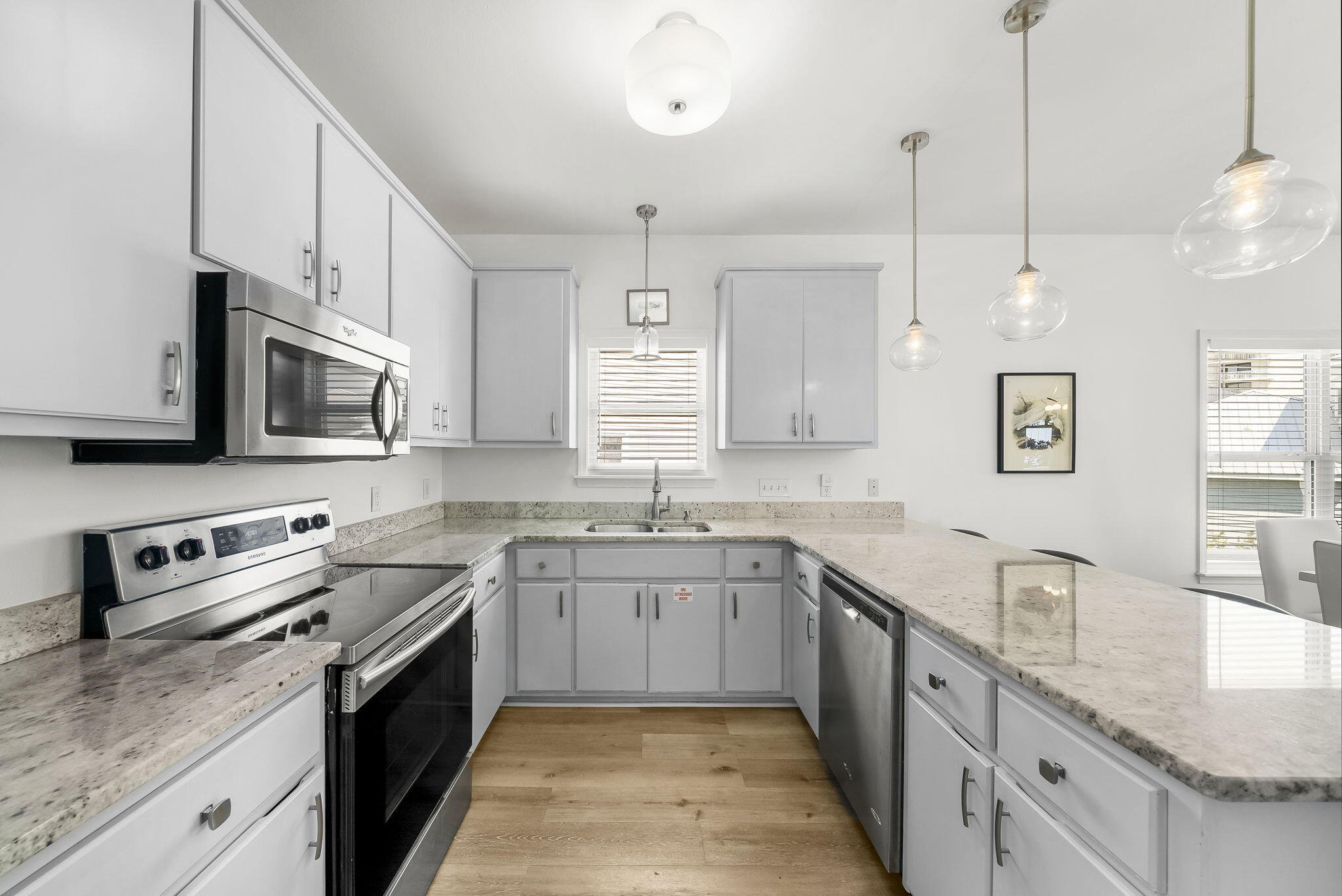 155 Gulfside Way