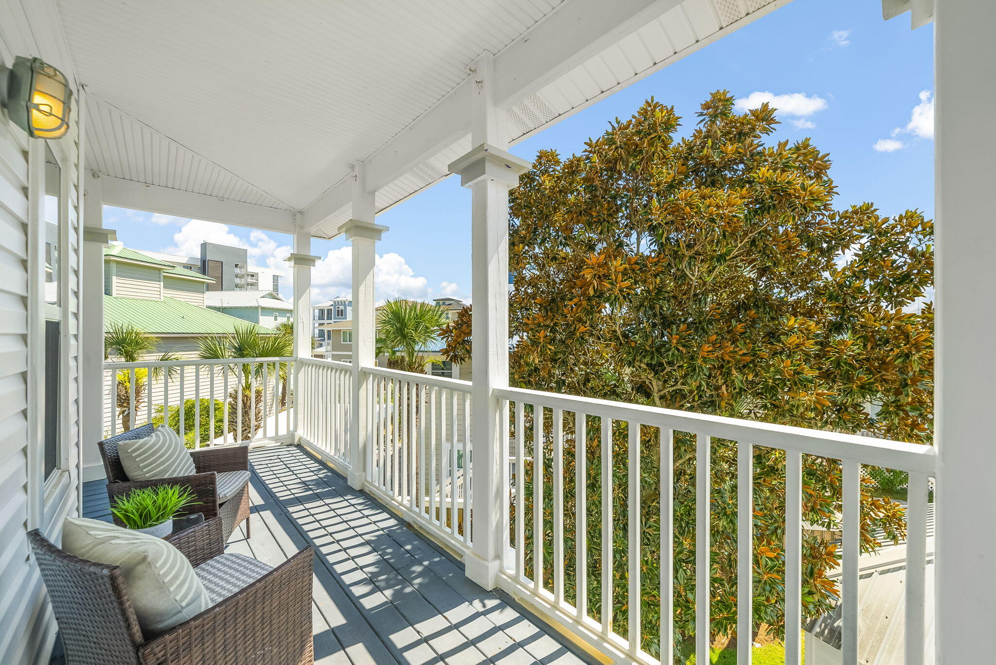 155 Gulfside Way