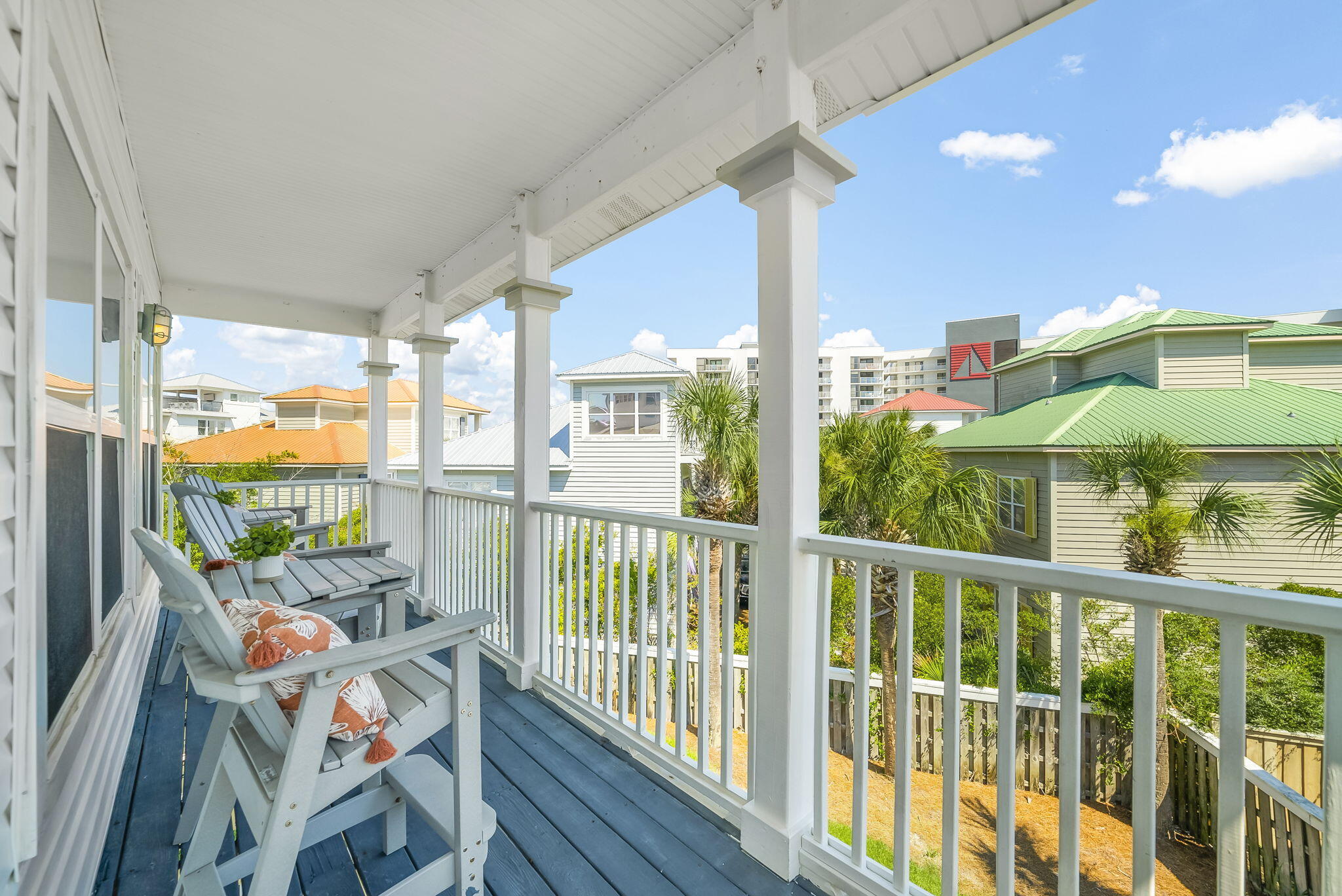 155 Gulfside Way