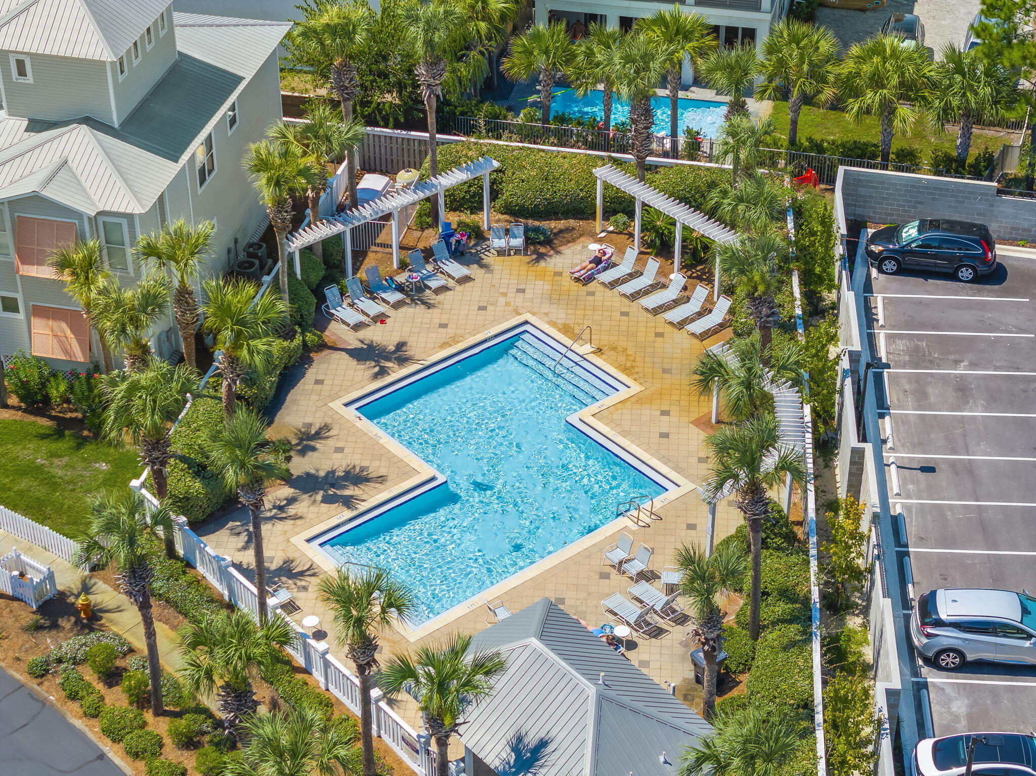 155 Gulfside Way