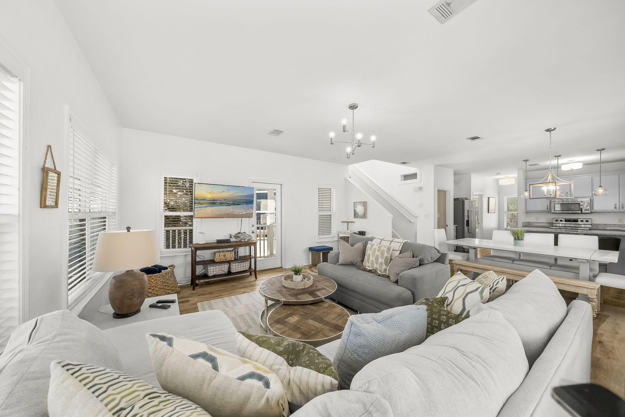 155 Gulfside Way