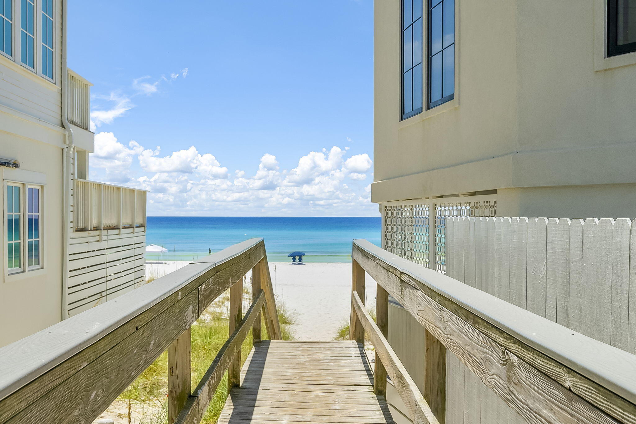 155 Gulfside Way