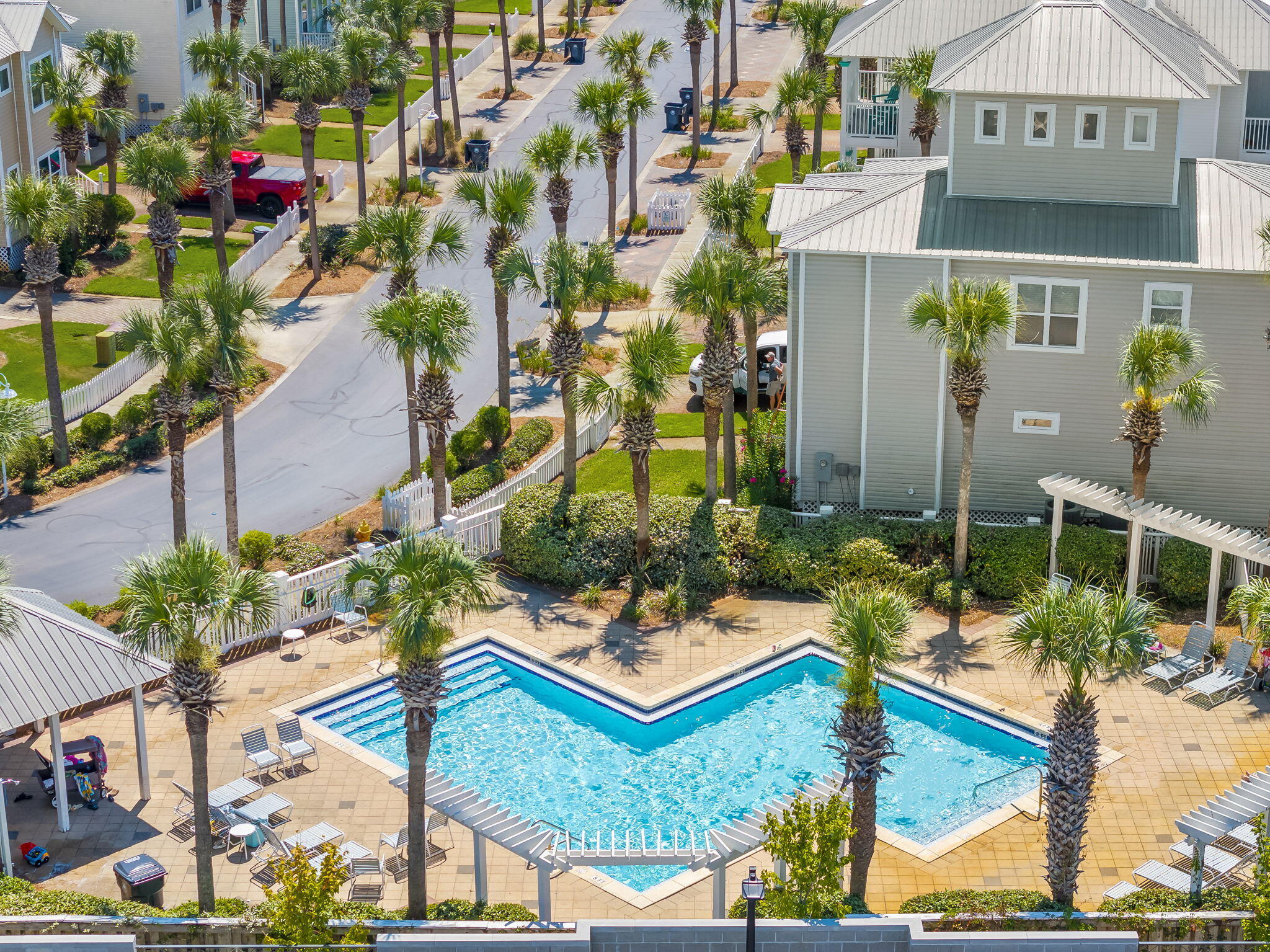 155 Gulfside Way
