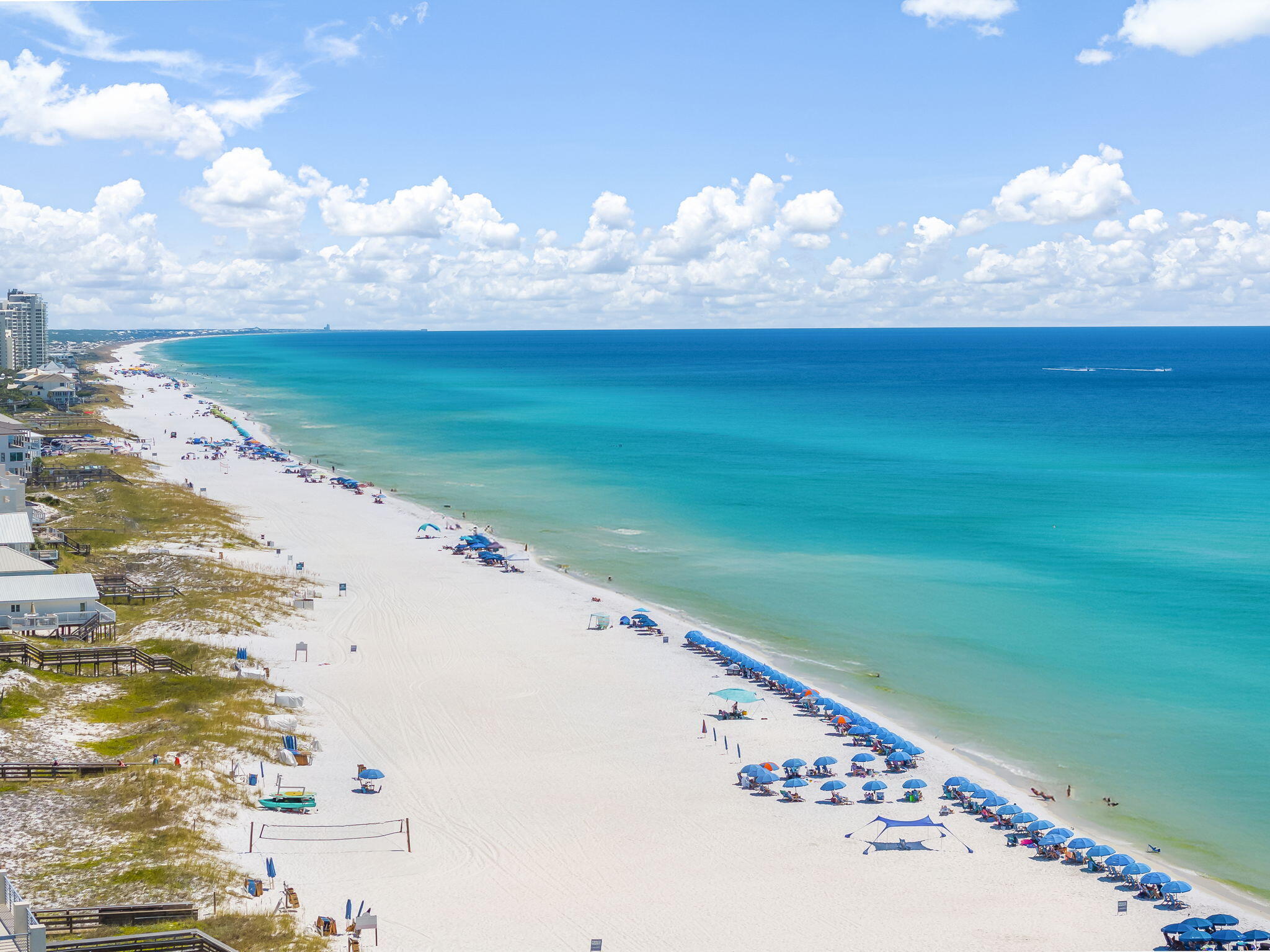 155 Gulfside Way