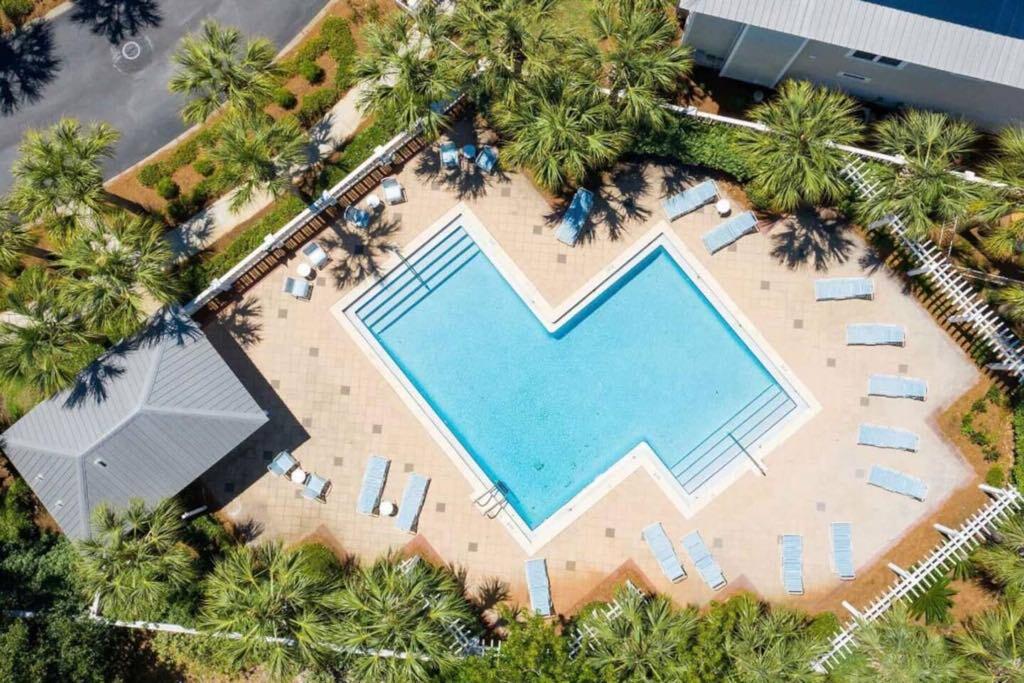 155 Gulfside Way