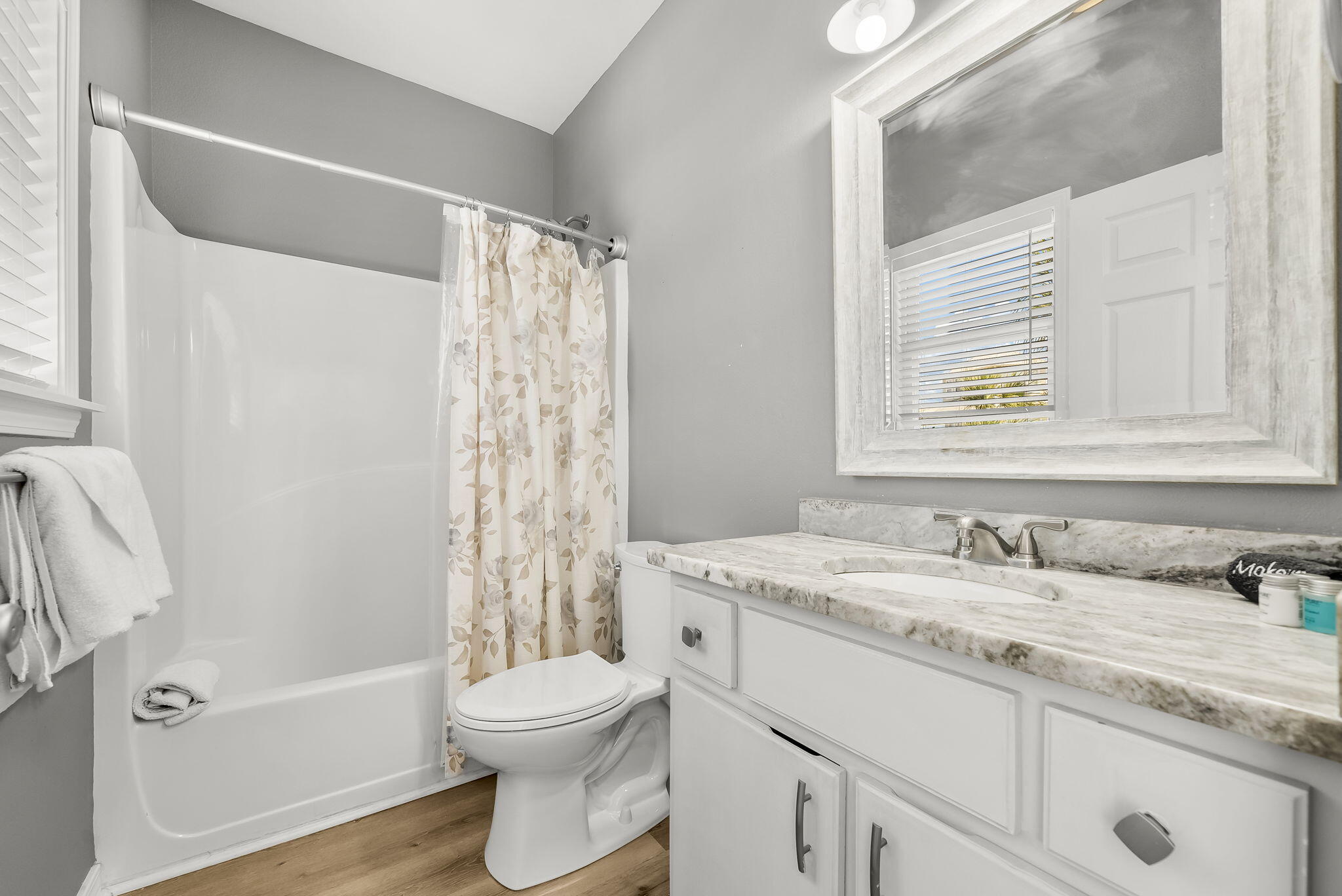 155 Gulfside Way