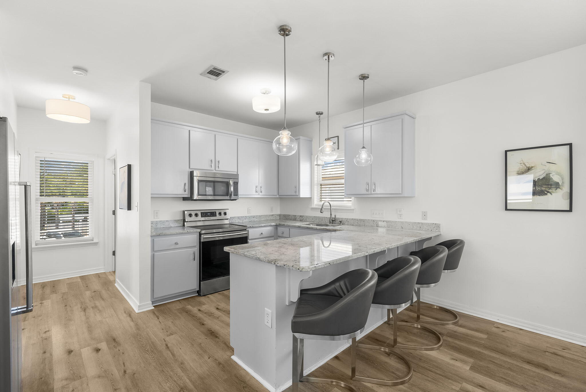 155 Gulfside Way