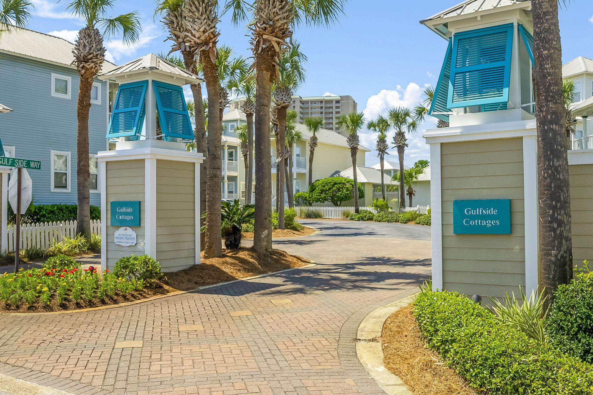 155 Gulfside Way