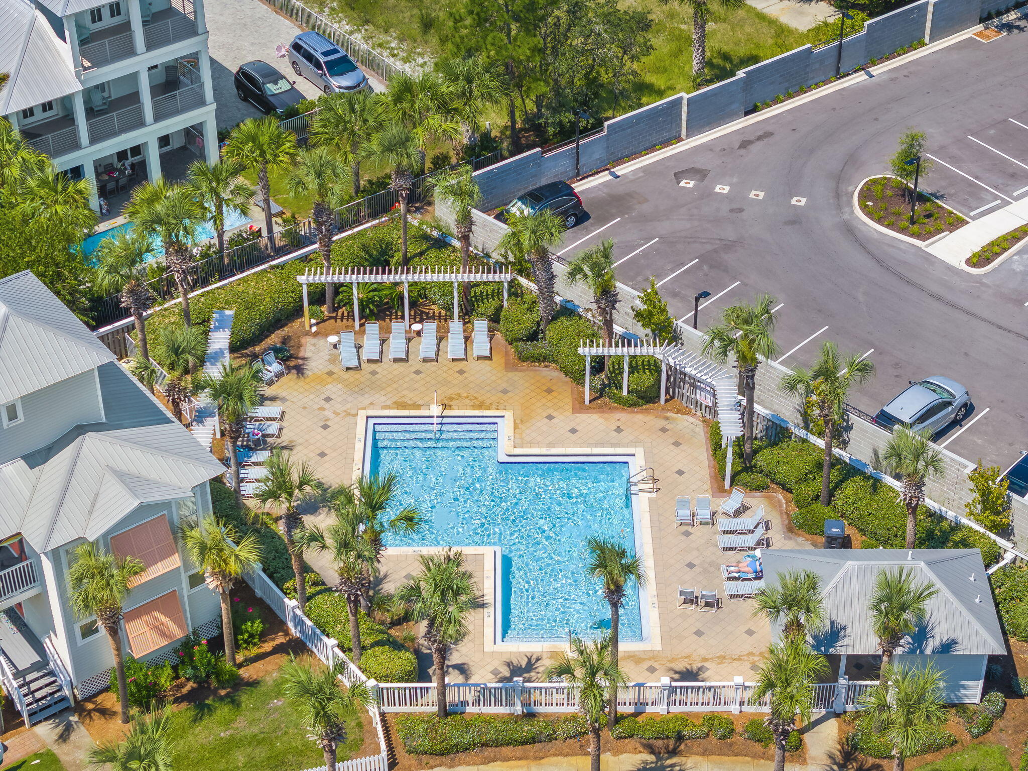 155 Gulfside Way