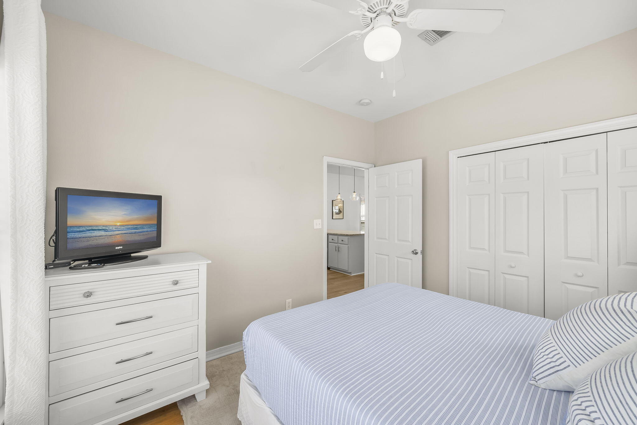 155 Gulfside Way