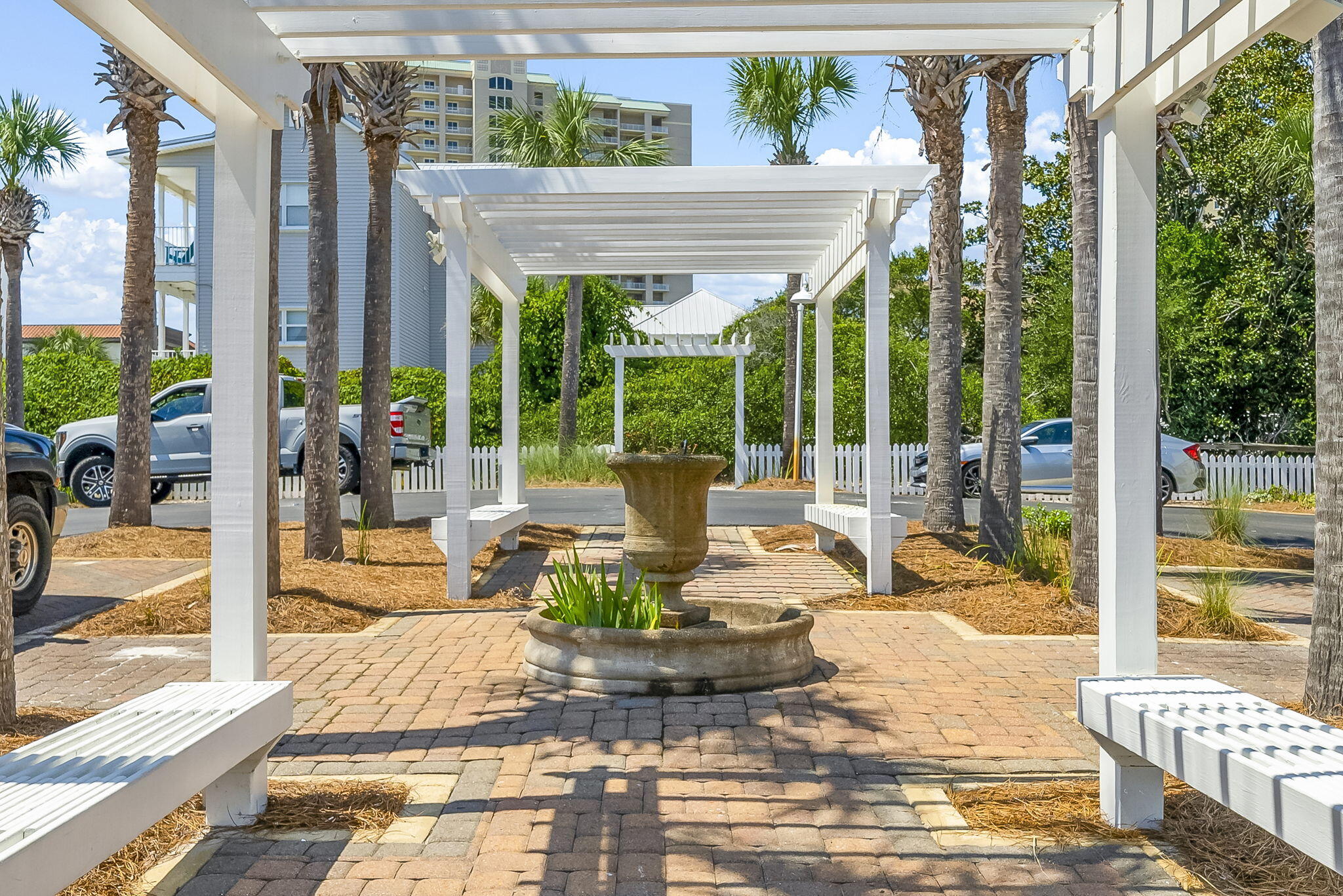 155 Gulfside Way