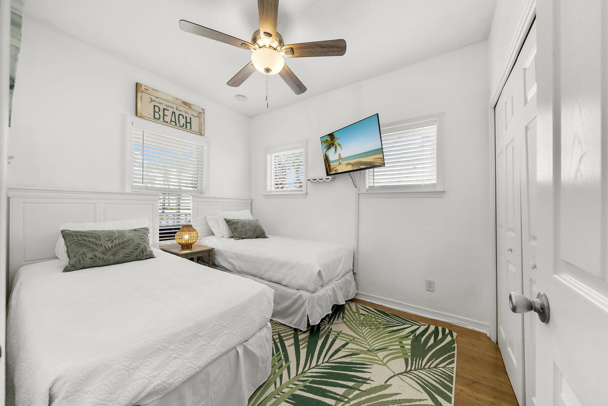 155 Gulfside Way