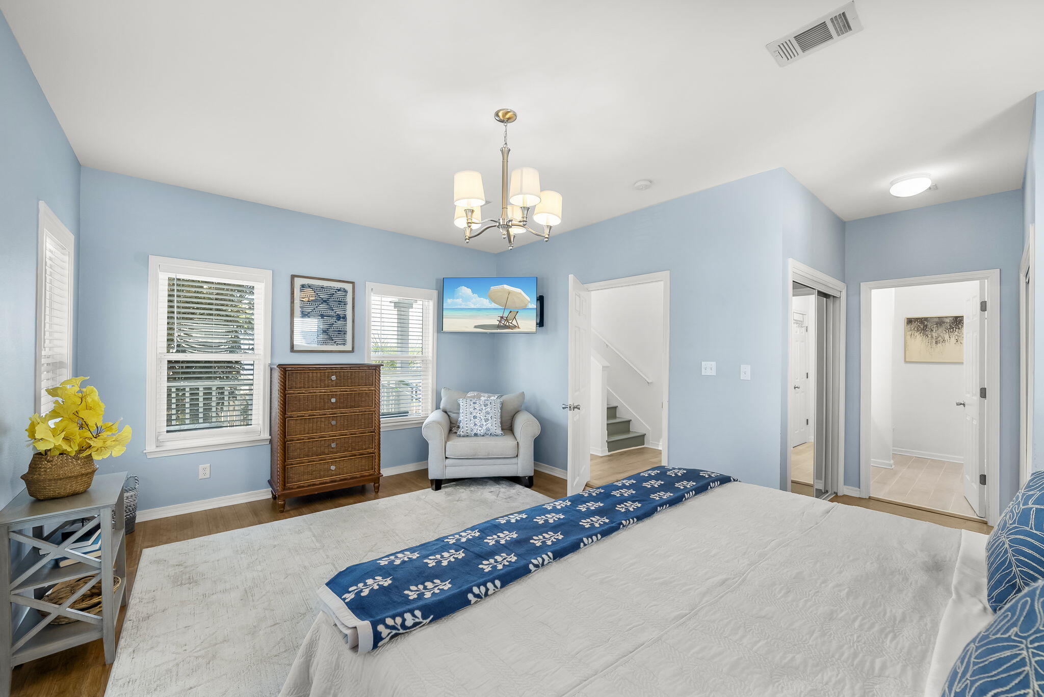 155 Gulfside Way
