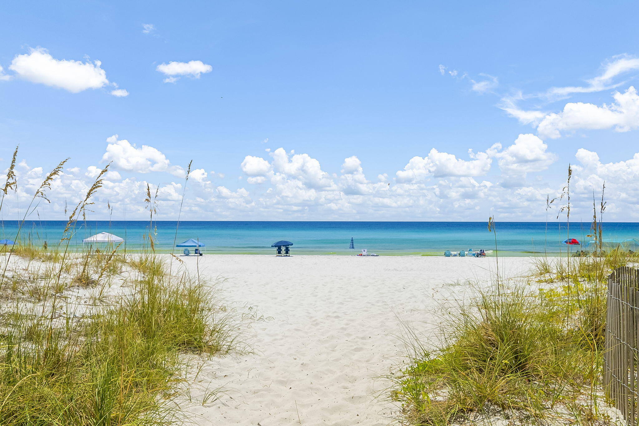155 Gulfside Way