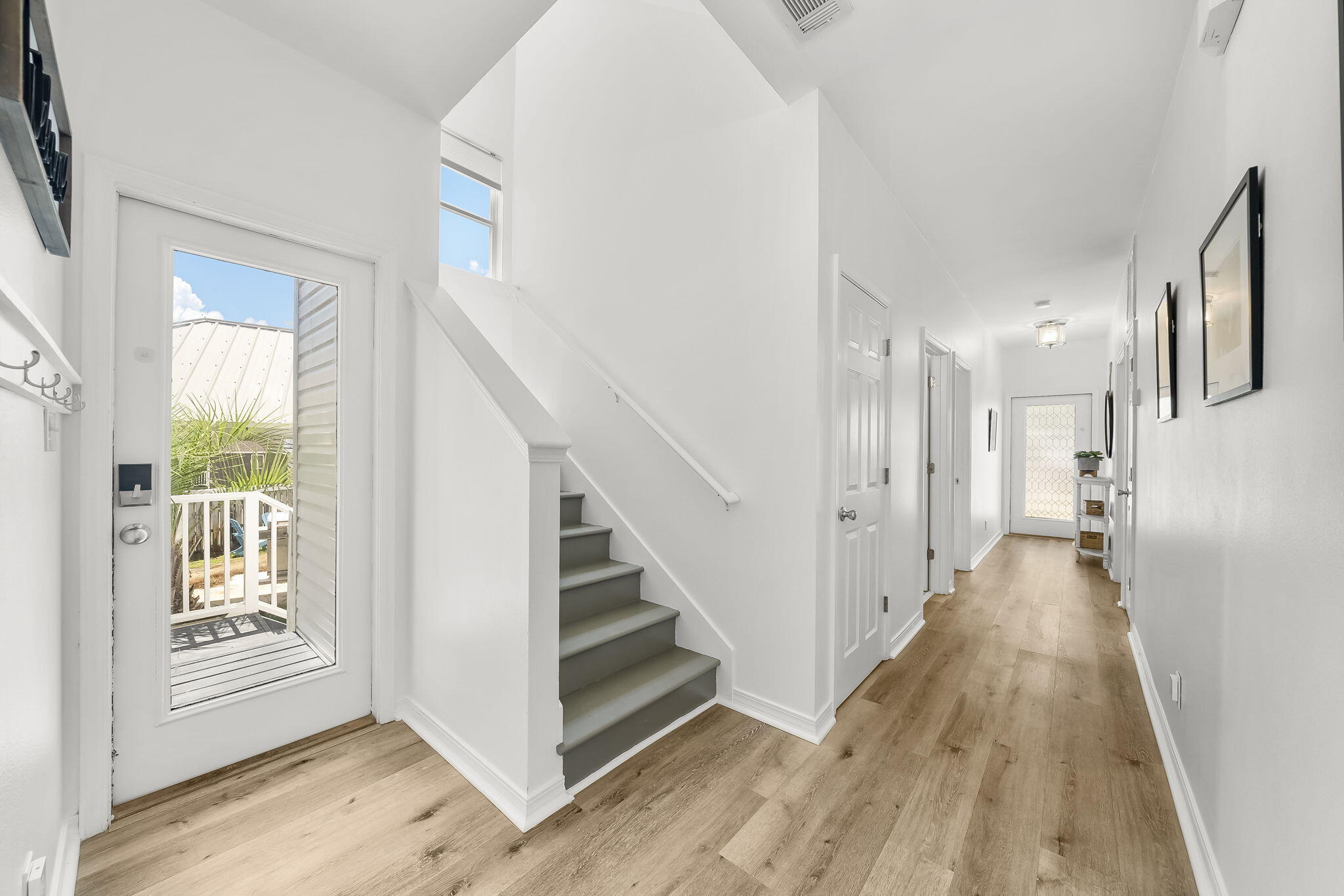 155 Gulfside Way