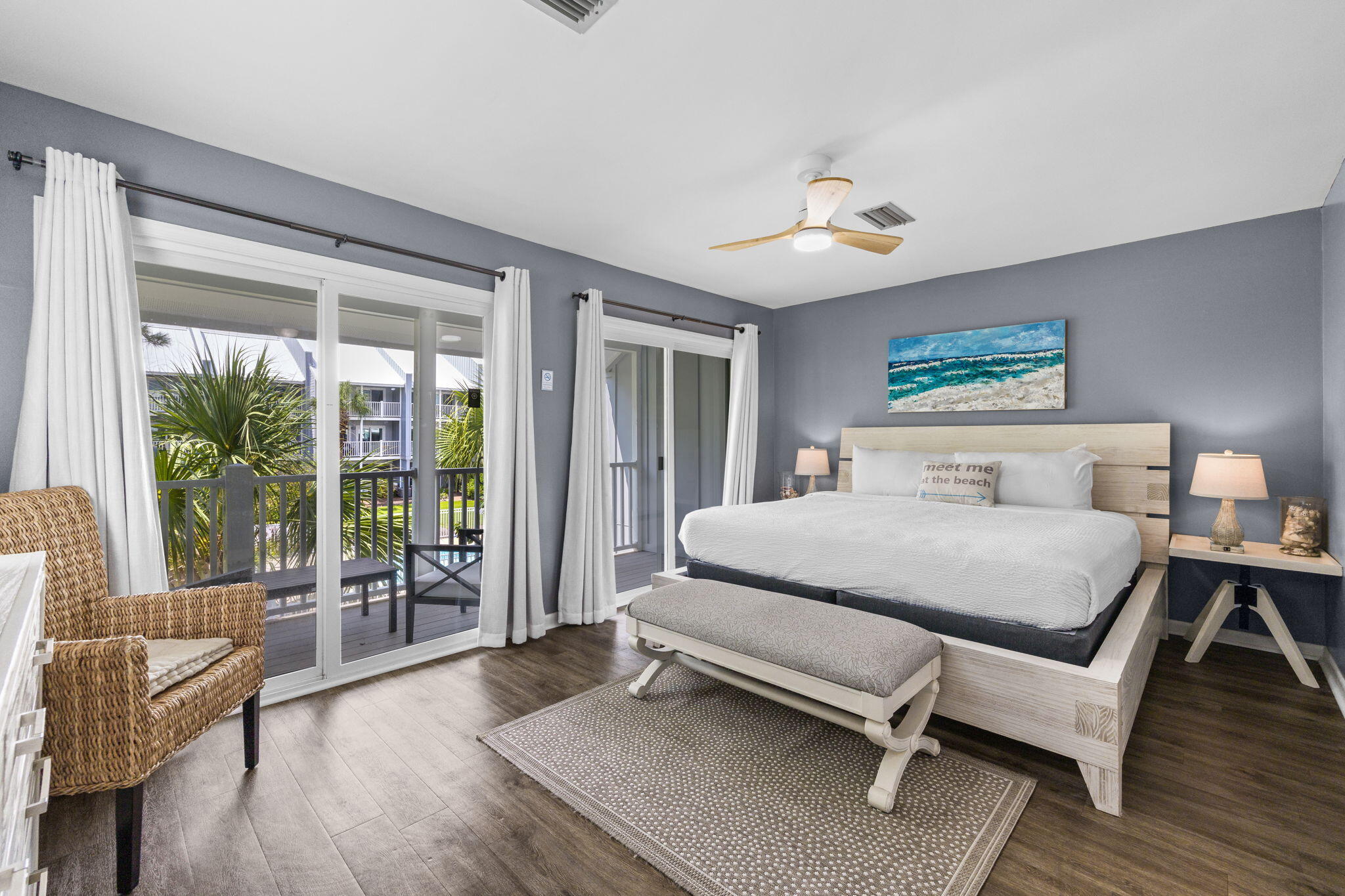 2381 W County Highway 30A UNIT 14