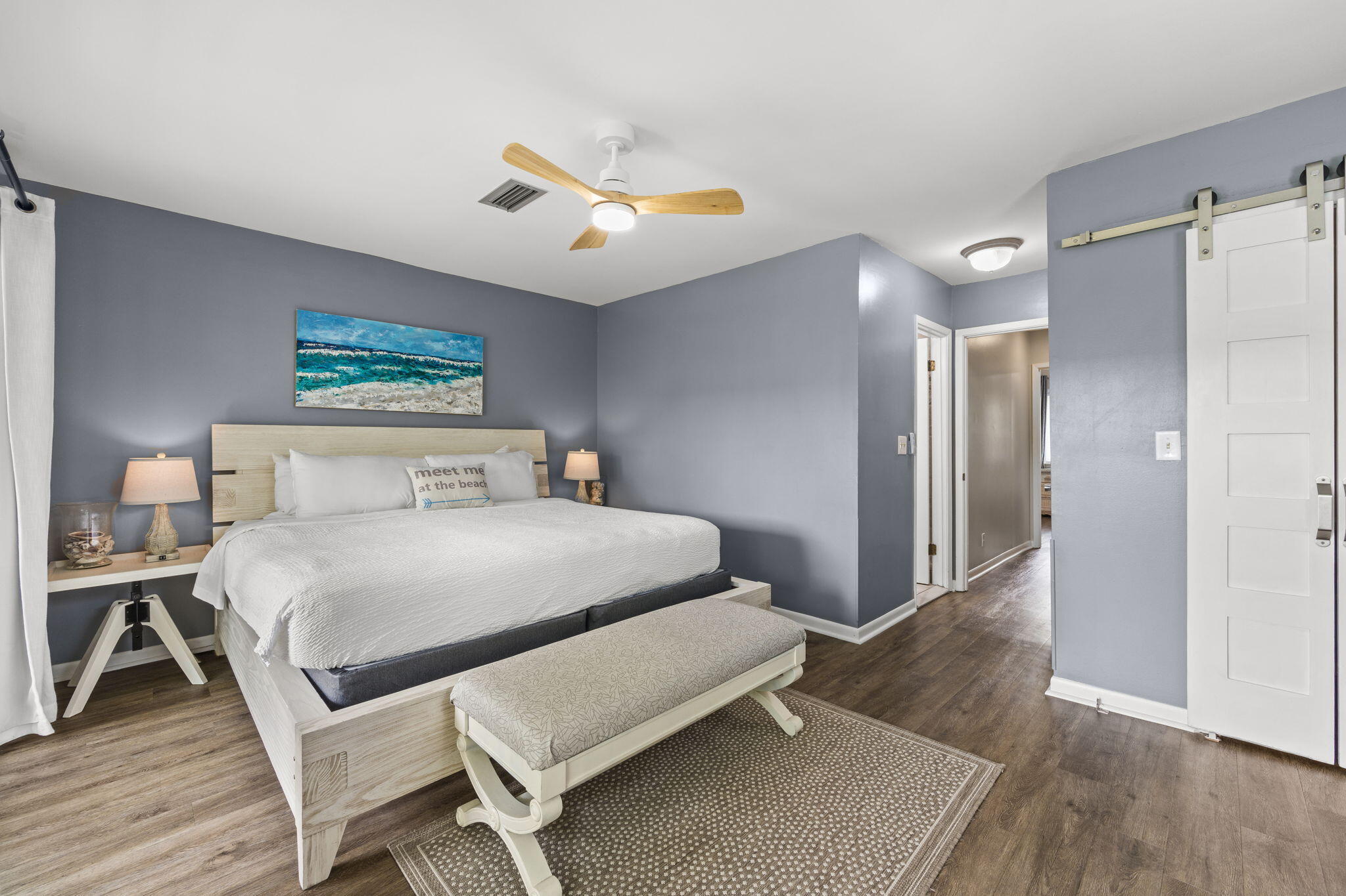 2381 W County Highway 30A UNIT 14