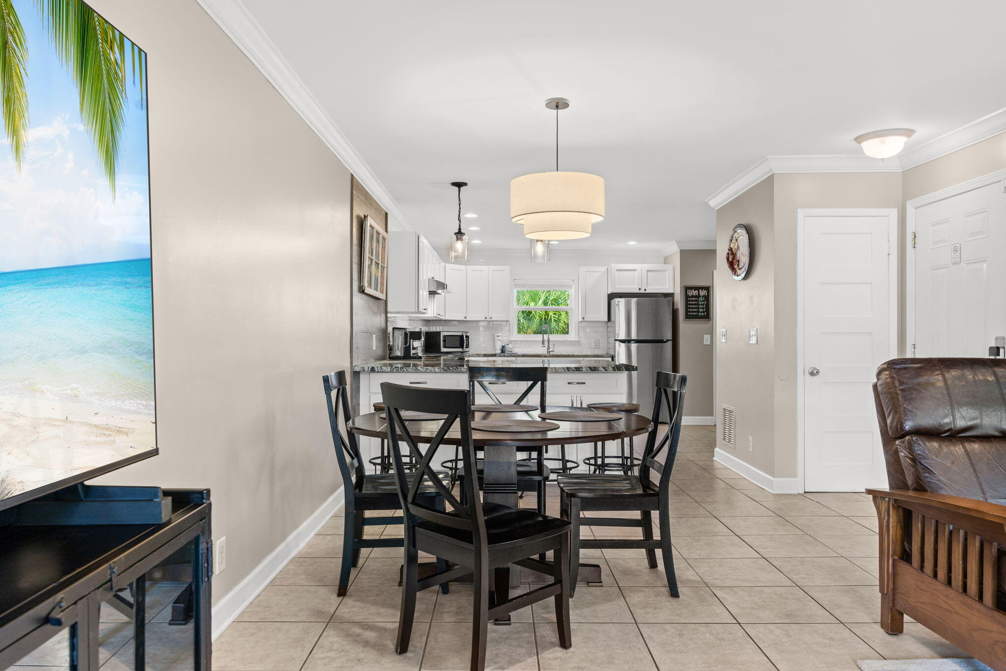 2381 W County Highway 30A UNIT 14