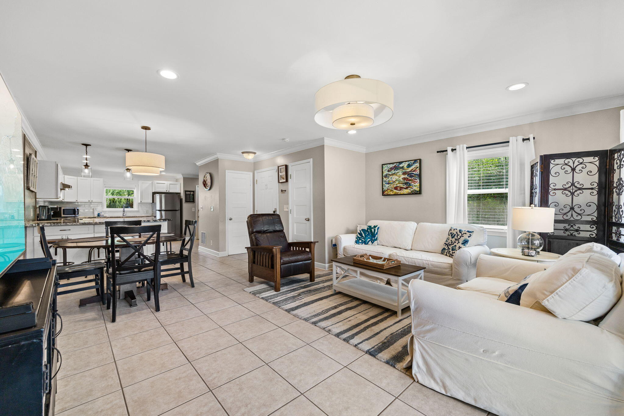 2381 W County Highway 30A UNIT 14